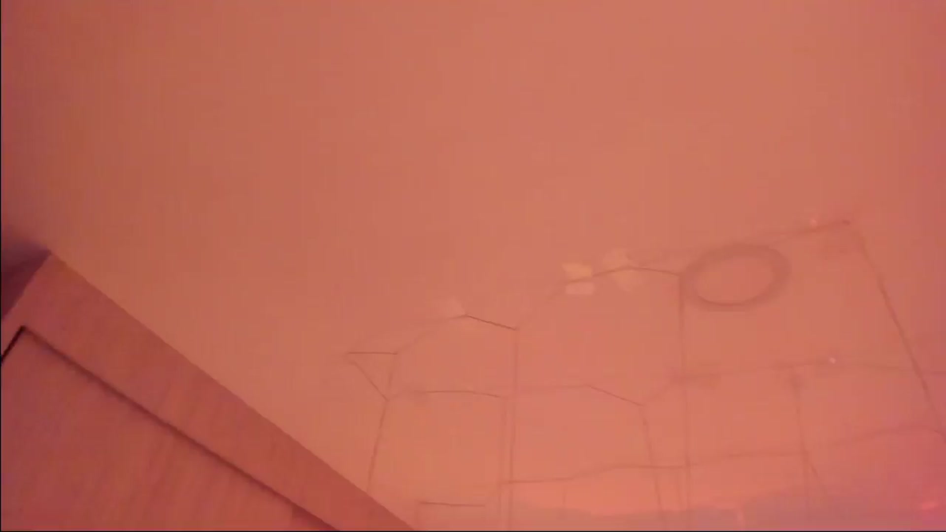 Gallery image thumbnail from Marianviolet's myfreecams stream on, 10/16/2024, 09:31 image 2 of 20