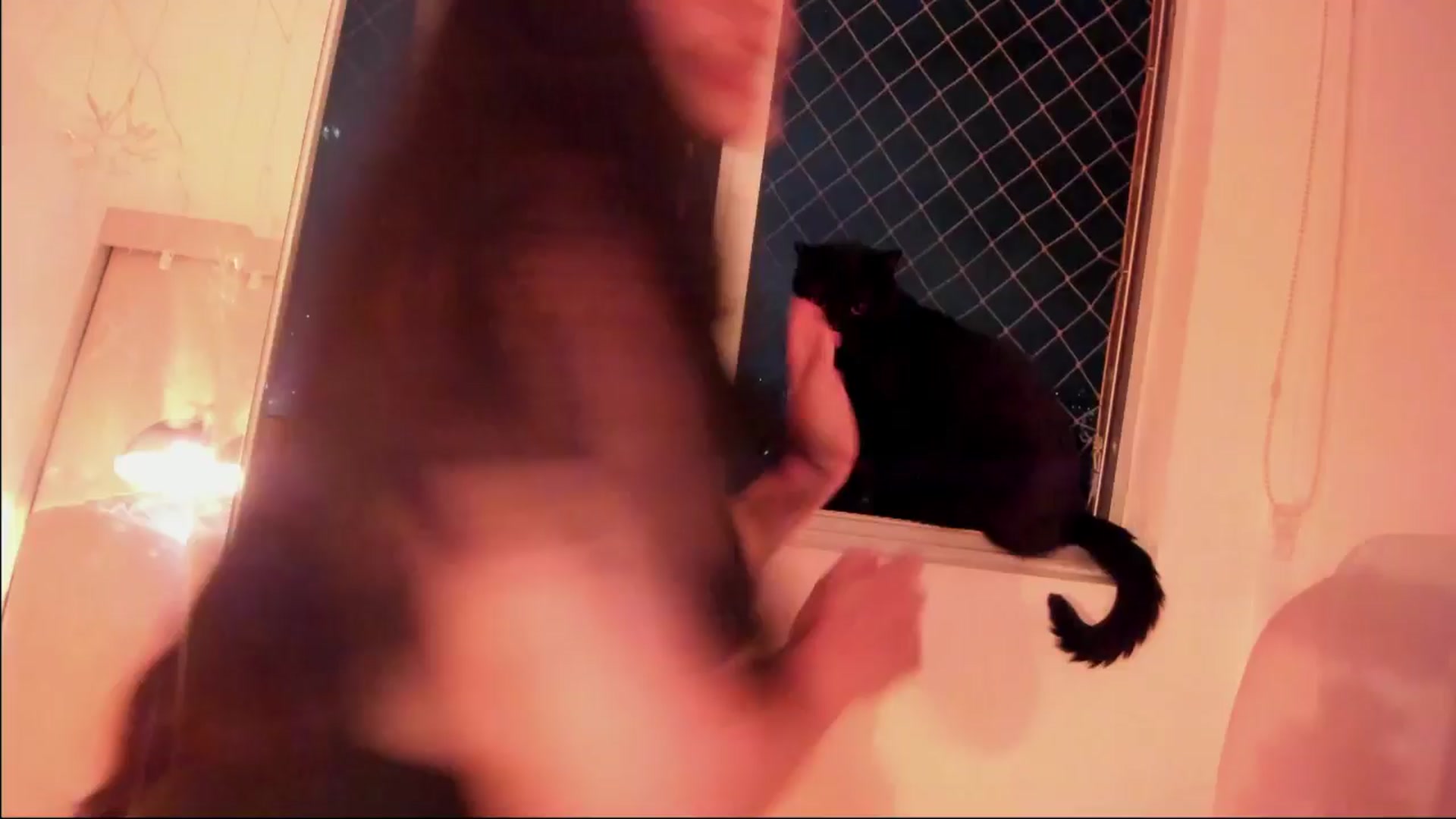 Gallery image thumbnail from Marianviolet's myfreecams stream on, 10/27/2024, 08:11 image 2 of 20