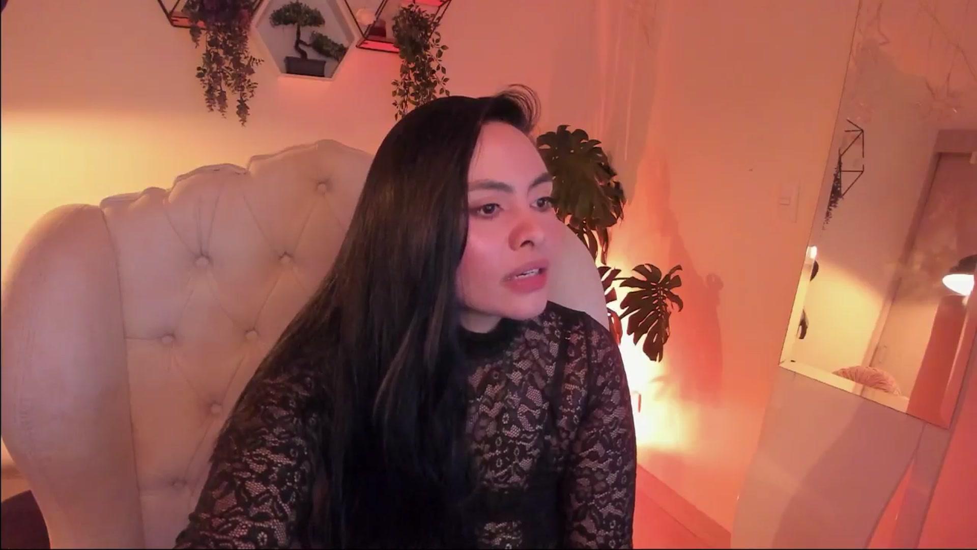 Gallery image thumbnail from Marianviolet's myfreecams stream on, 11/16/2024, 09:33 image 20 of 20