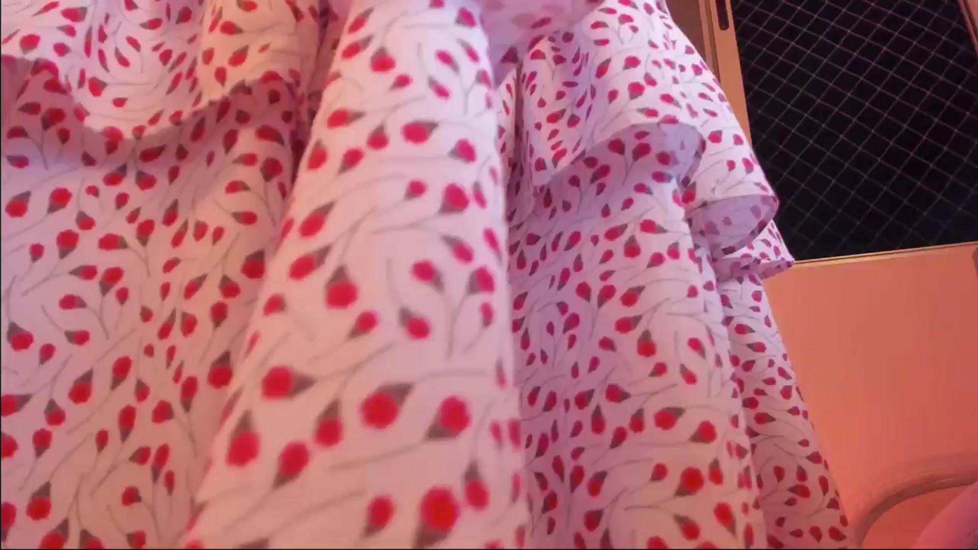 Gallery image thumbnail from Marianviolet's myfreecams stream on, 11/25/2024, 11:04 image 9 of 20