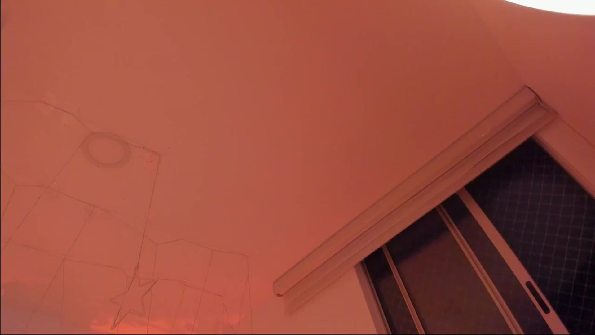 Gallery image thumbnail from Marianviolet's myfreecams stream on, 11/27/2024, 08:49 image 13 of 20