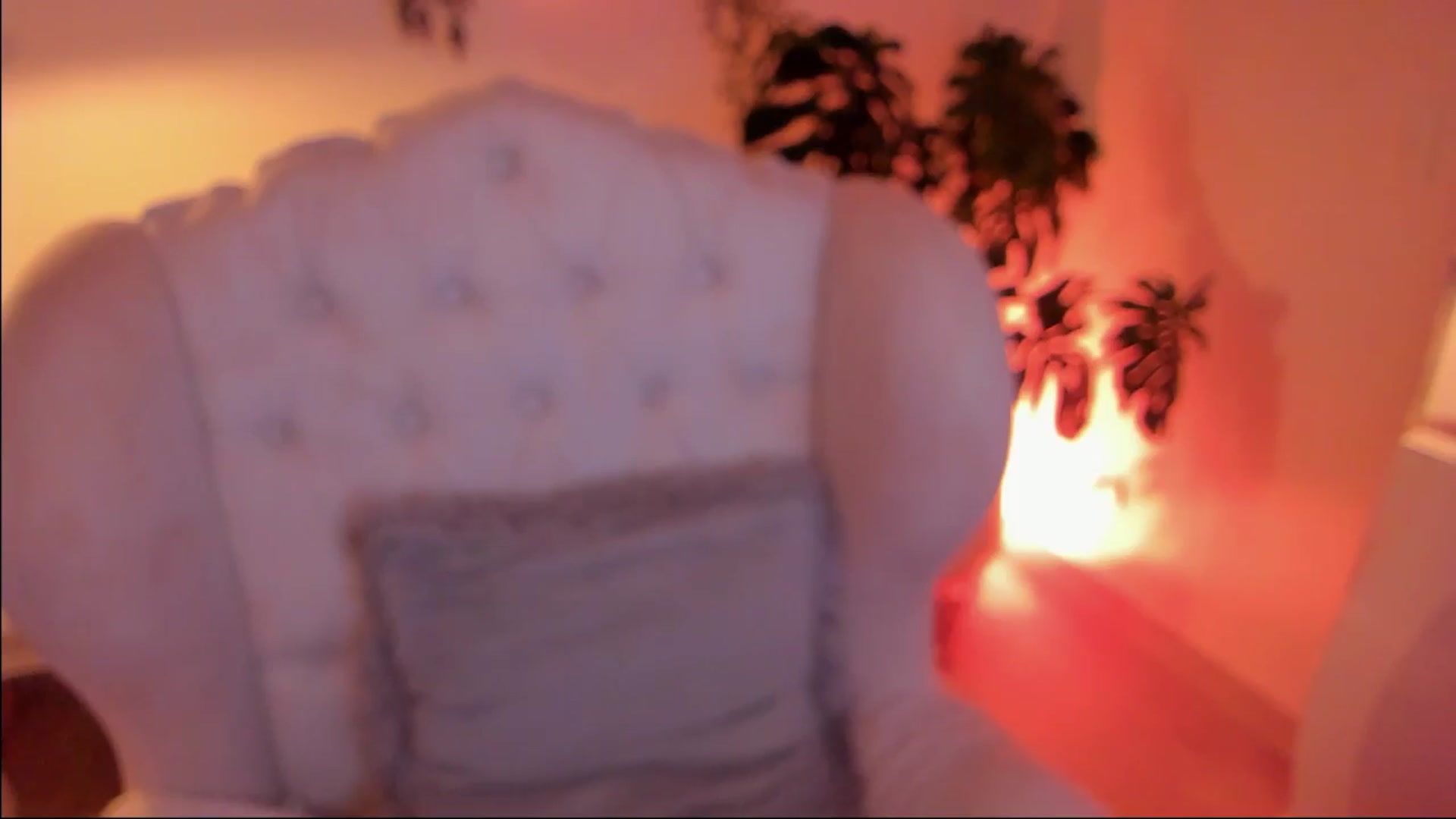 Gallery image thumbnail from Marianviolet's myfreecams stream on, 11/27/2024, 08:49 image 15 of 20