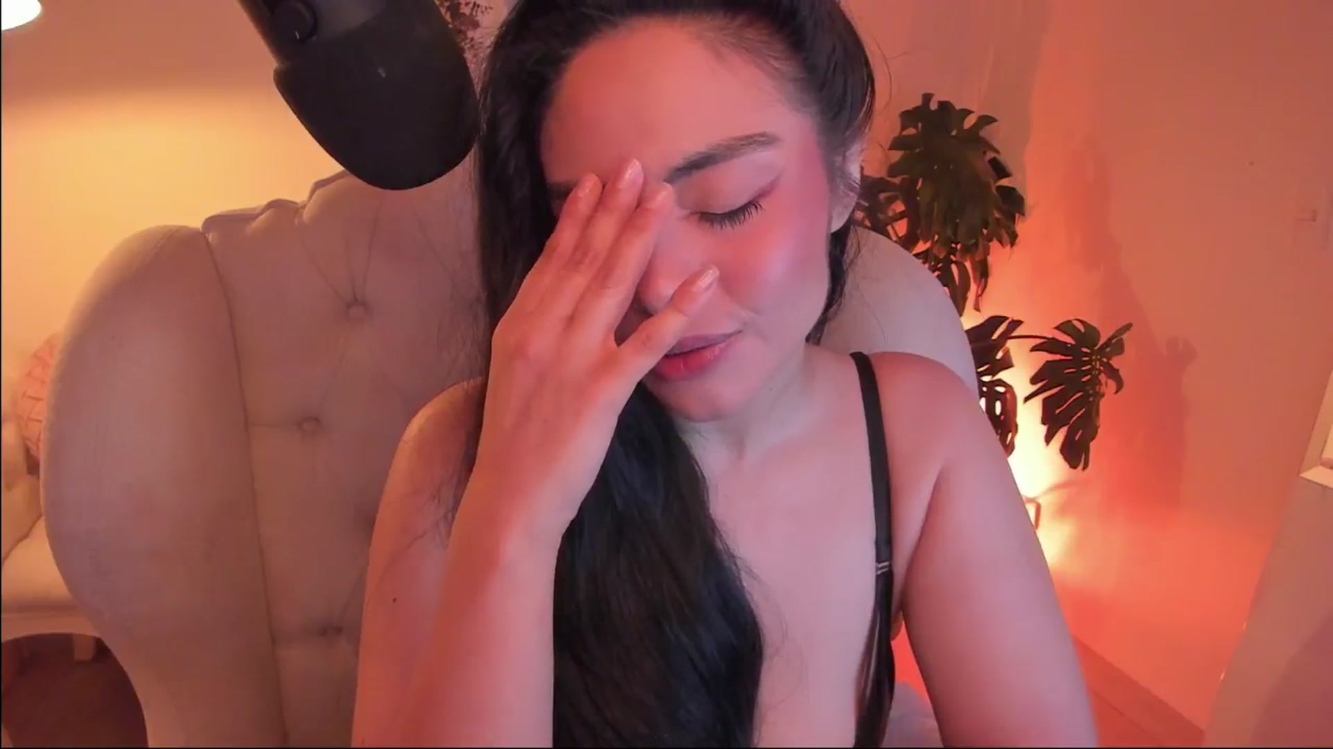 Gallery image thumbnail from Marianviolet's myfreecams stream on, 11/28/2024, 09:05 image 8 of 20