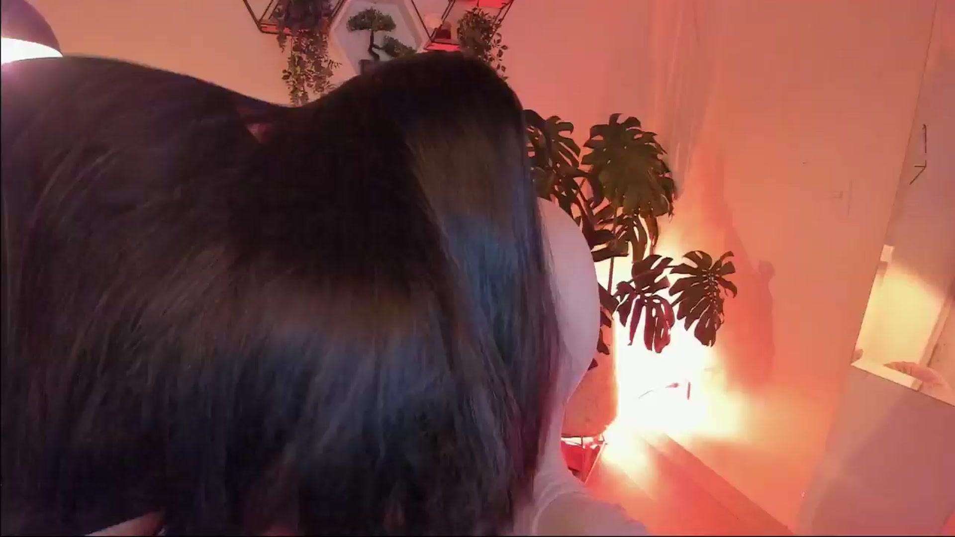Gallery image thumbnail from Marianviolet's myfreecams stream on, 12/07/2024, 10:04 image 18 of 20