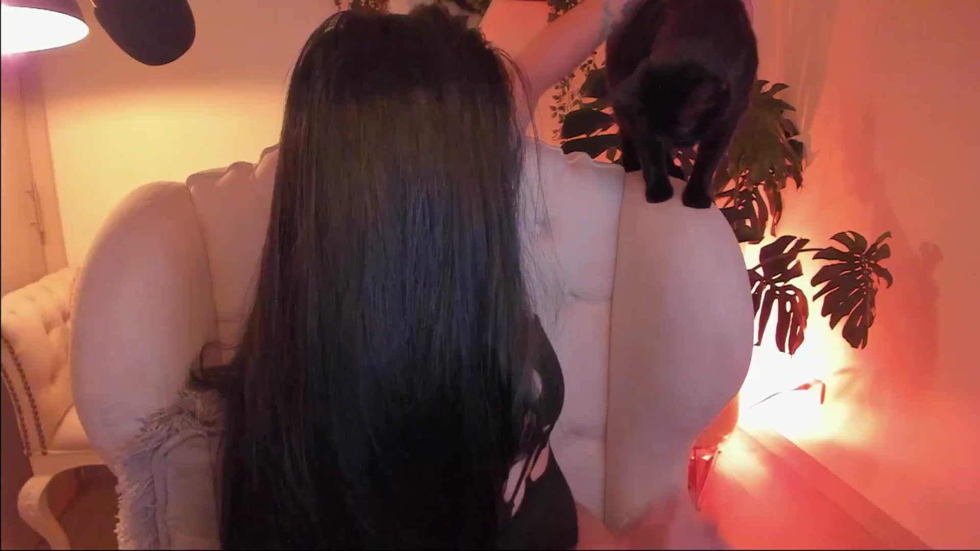 Gallery image thumbnail from Marianviolet's myfreecams stream on, 12/10/2024, 10:02 image 7 of 20