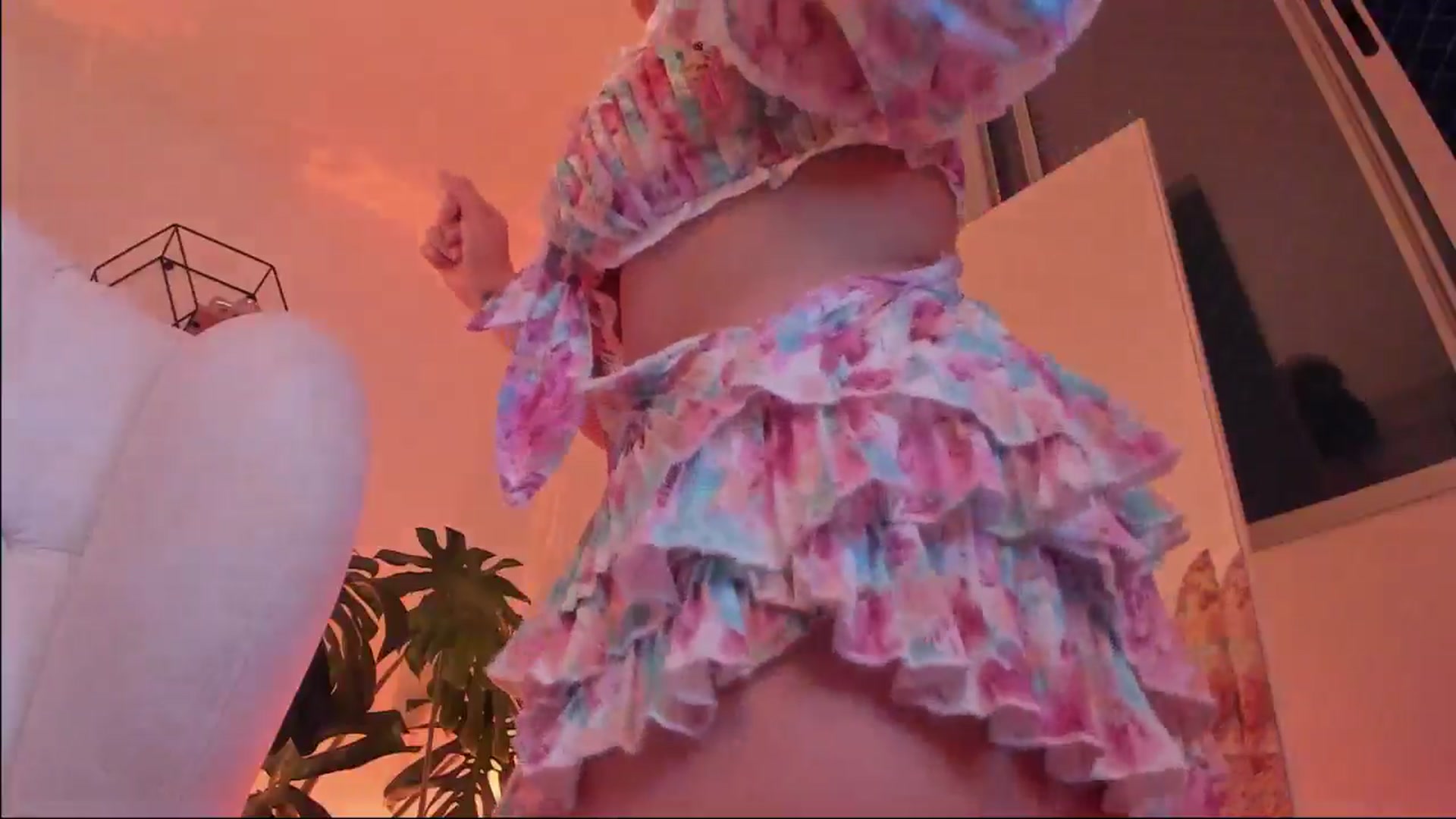 Gallery image thumbnail from Marianviolet's myfreecams stream on, 12/23/2024, 09:21 image 20 of 20