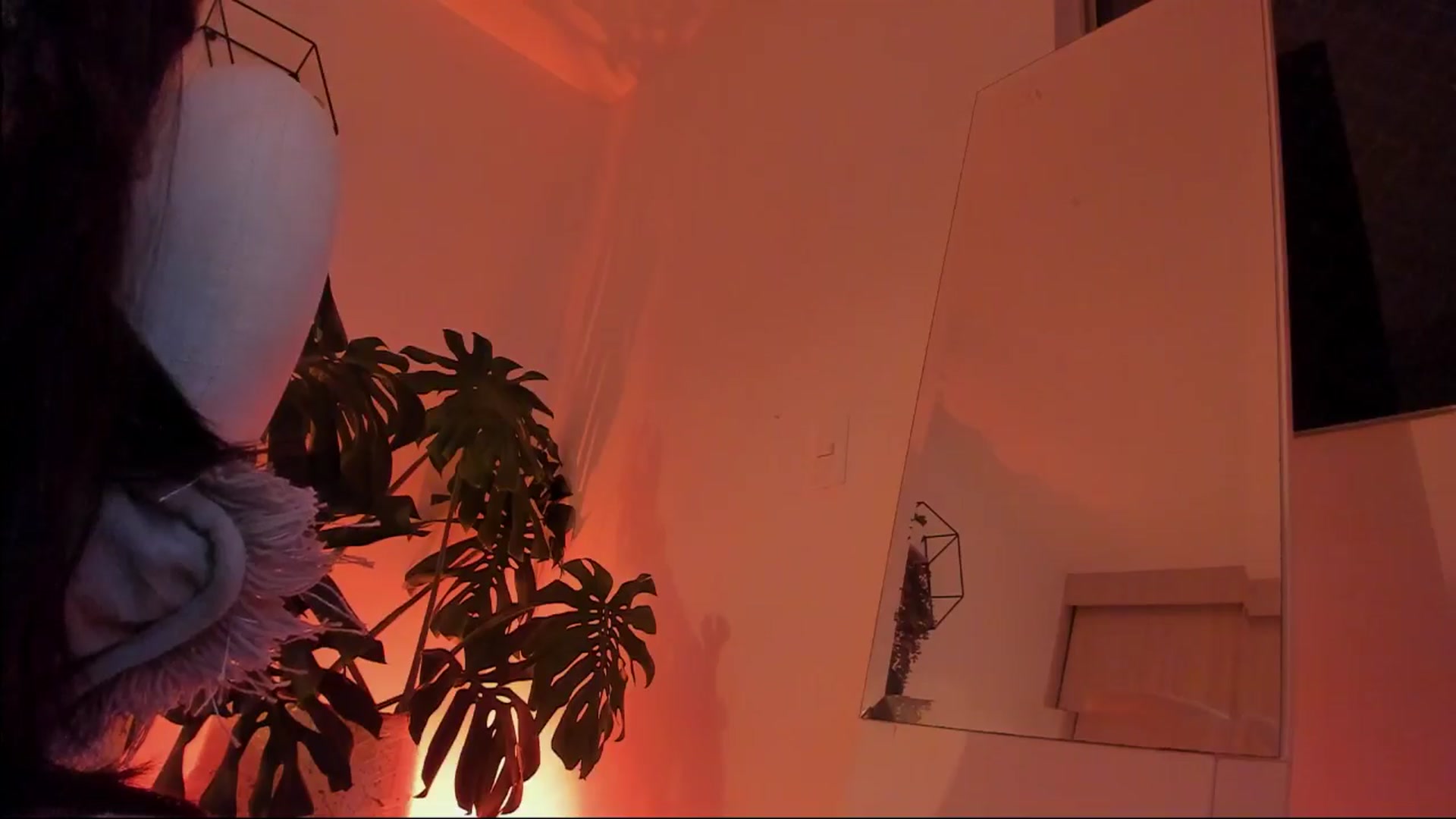 Gallery image thumbnail from Marianviolet's myfreecams stream on, 12/25/2024, 11:35 image 7 of 20