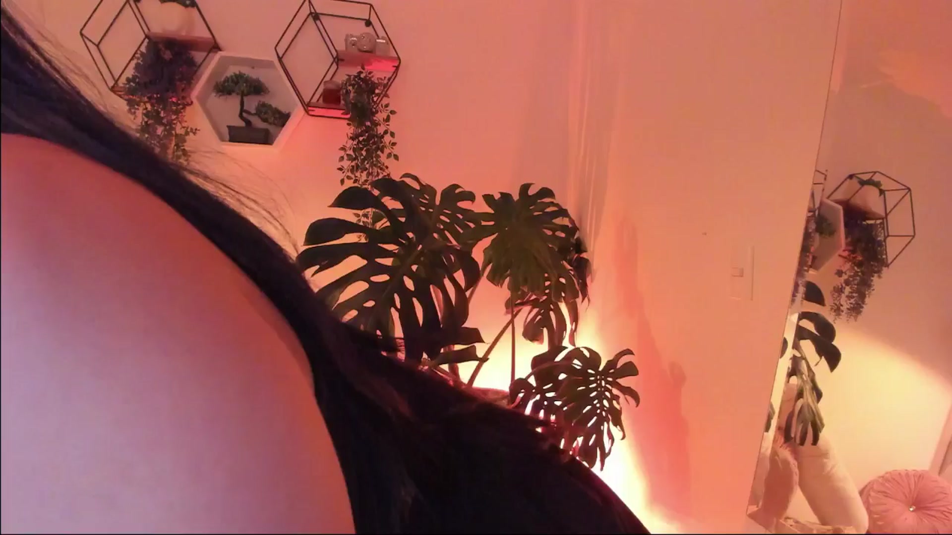 Gallery image thumbnail from Marianviolet's myfreecams stream on, 12/27/2024, 09:24 image 12 of 20