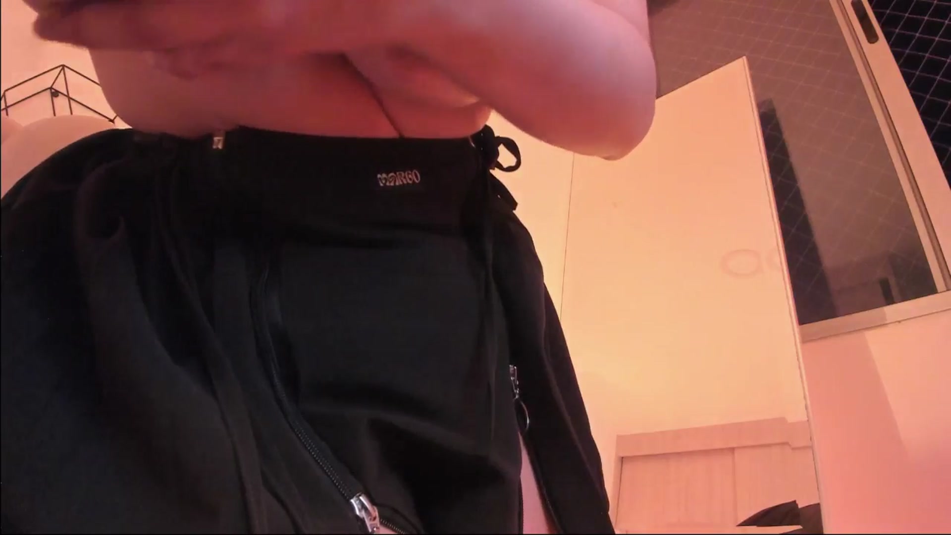 Gallery image thumbnail from Marianviolet's myfreecams stream on, 12/27/2024, 10:52 image 16 of 20