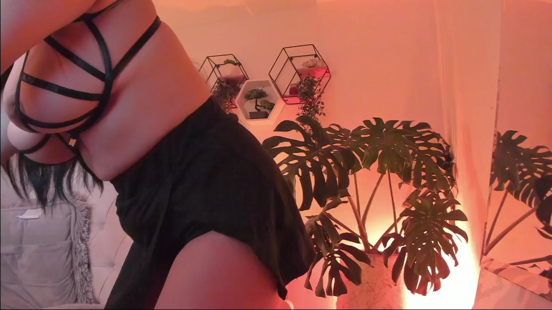 Gallery image thumbnail from Marianviolet's myfreecams stream on, 12/28/2024, 09:14 image 8 of 20
