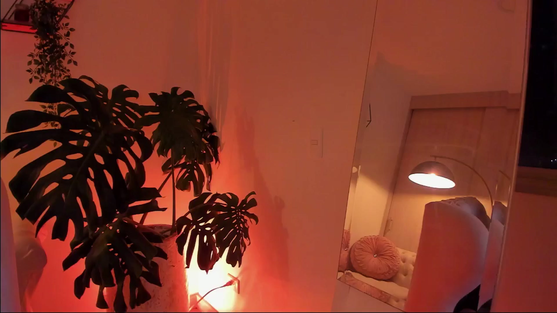 Gallery image thumbnail from Marianviolet's myfreecams stream on, 12/29/2024, 11:24 image 7 of 20
