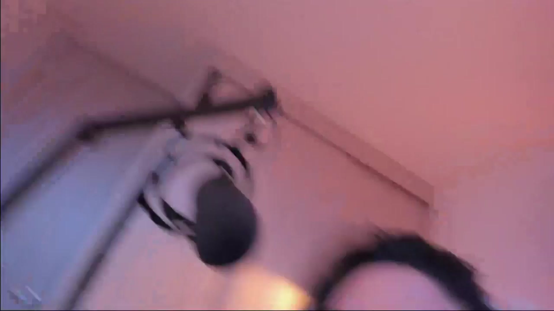 Gallery image thumbnail from Marianviolet's myfreecams stream on, 12/30/2024, 11:45 image 17 of 20