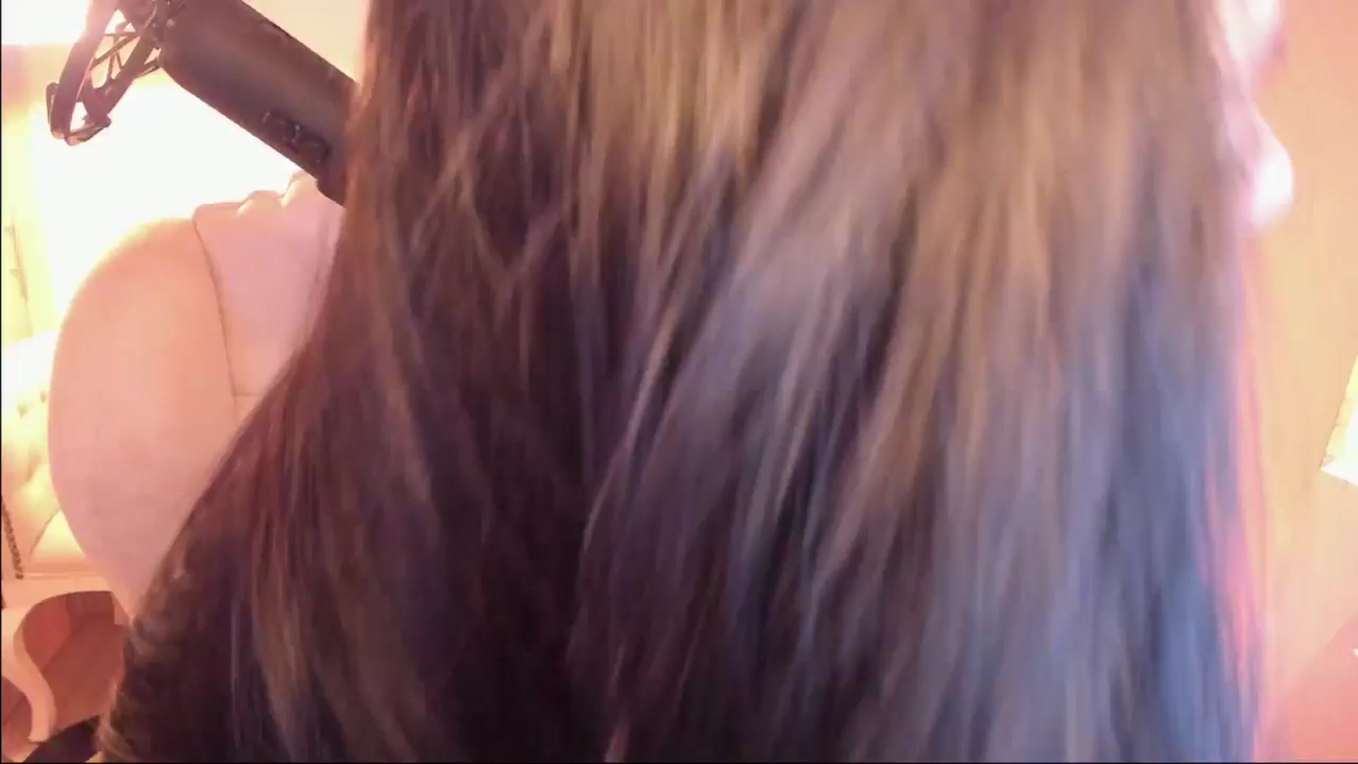 Gallery image thumbnail from Marianviolet's myfreecams stream on, 01/01/2025, 11:11 image 10 of 20