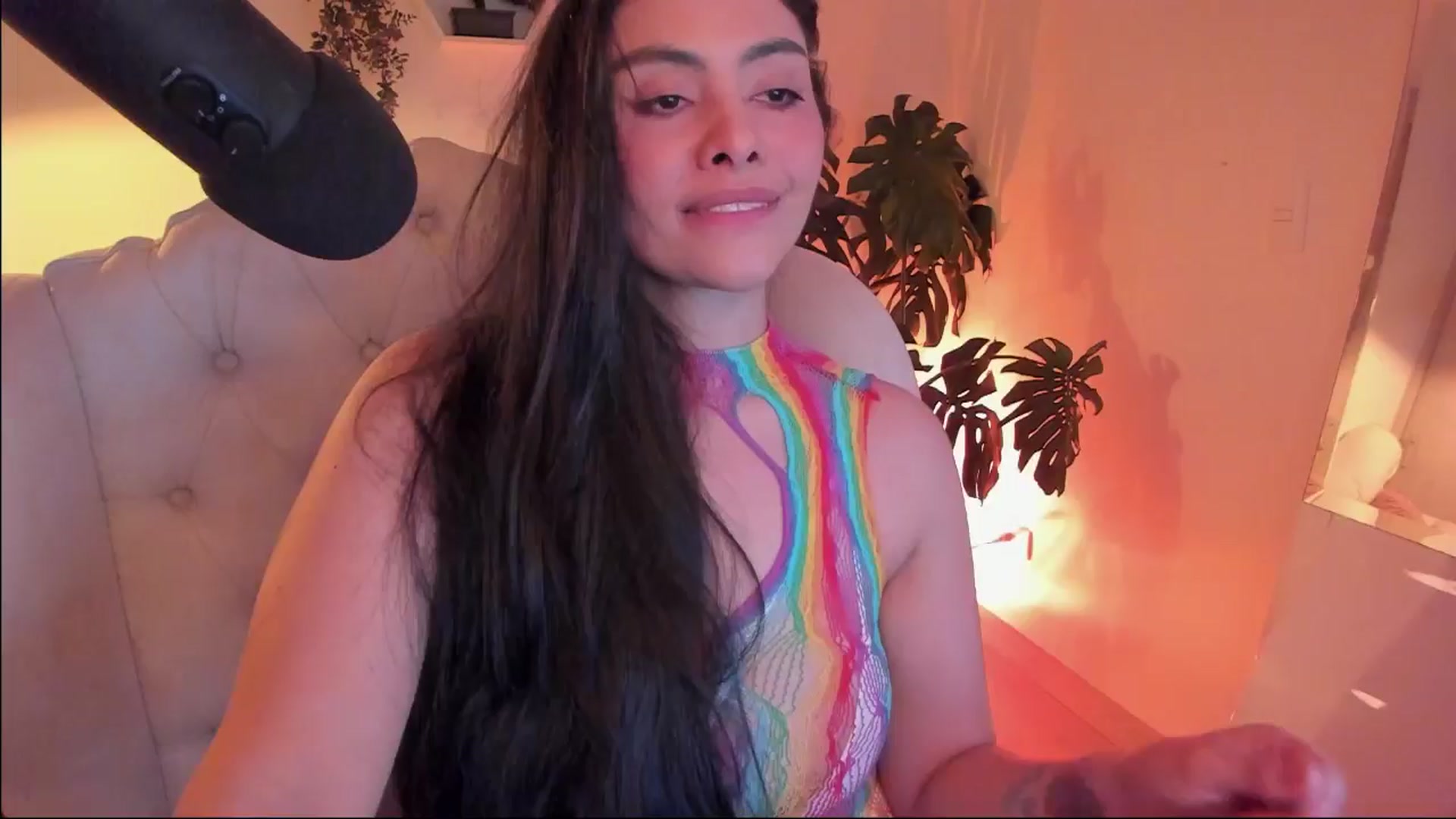 Gallery image thumbnail from Marianviolet's myfreecams stream on, 01/07/2025, 11:06 image 20 of 20