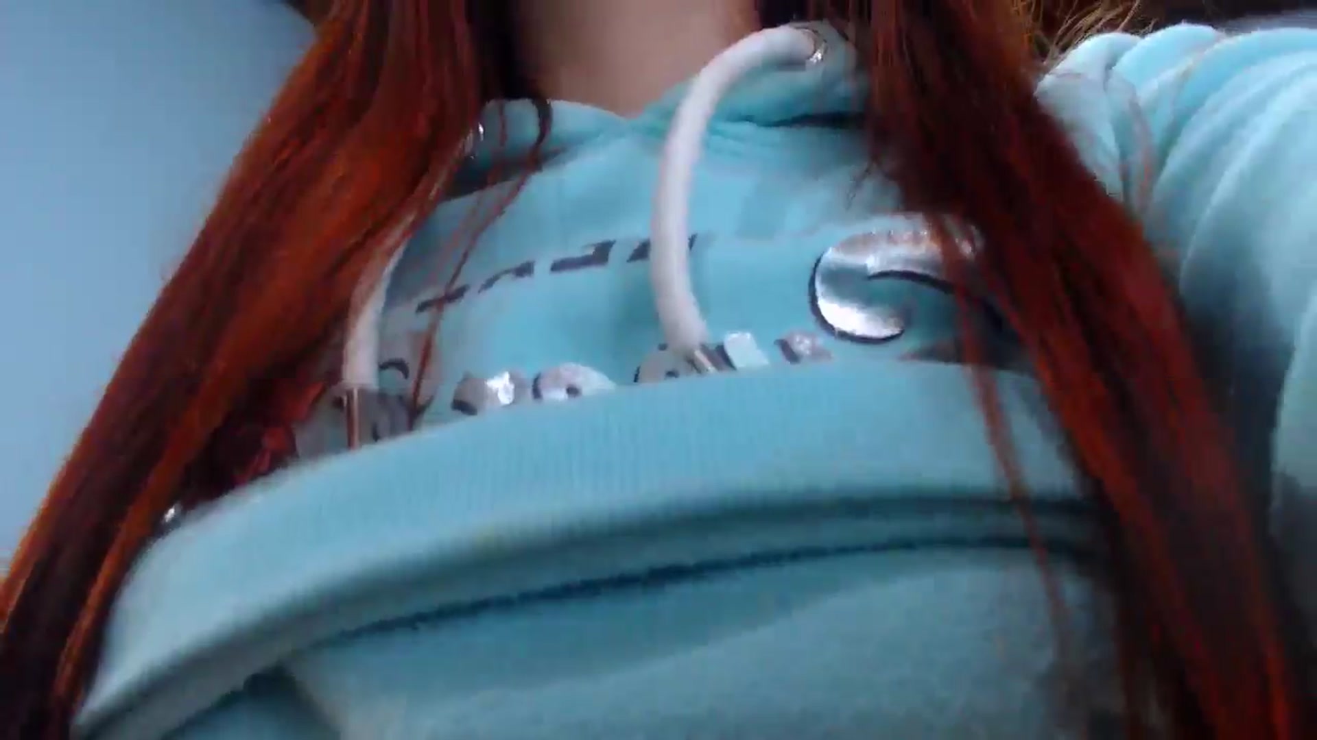 Gallery image thumbnail from Mariarte's myfreecams stream on, 11/24/2024, 10:42 image 7 of 20