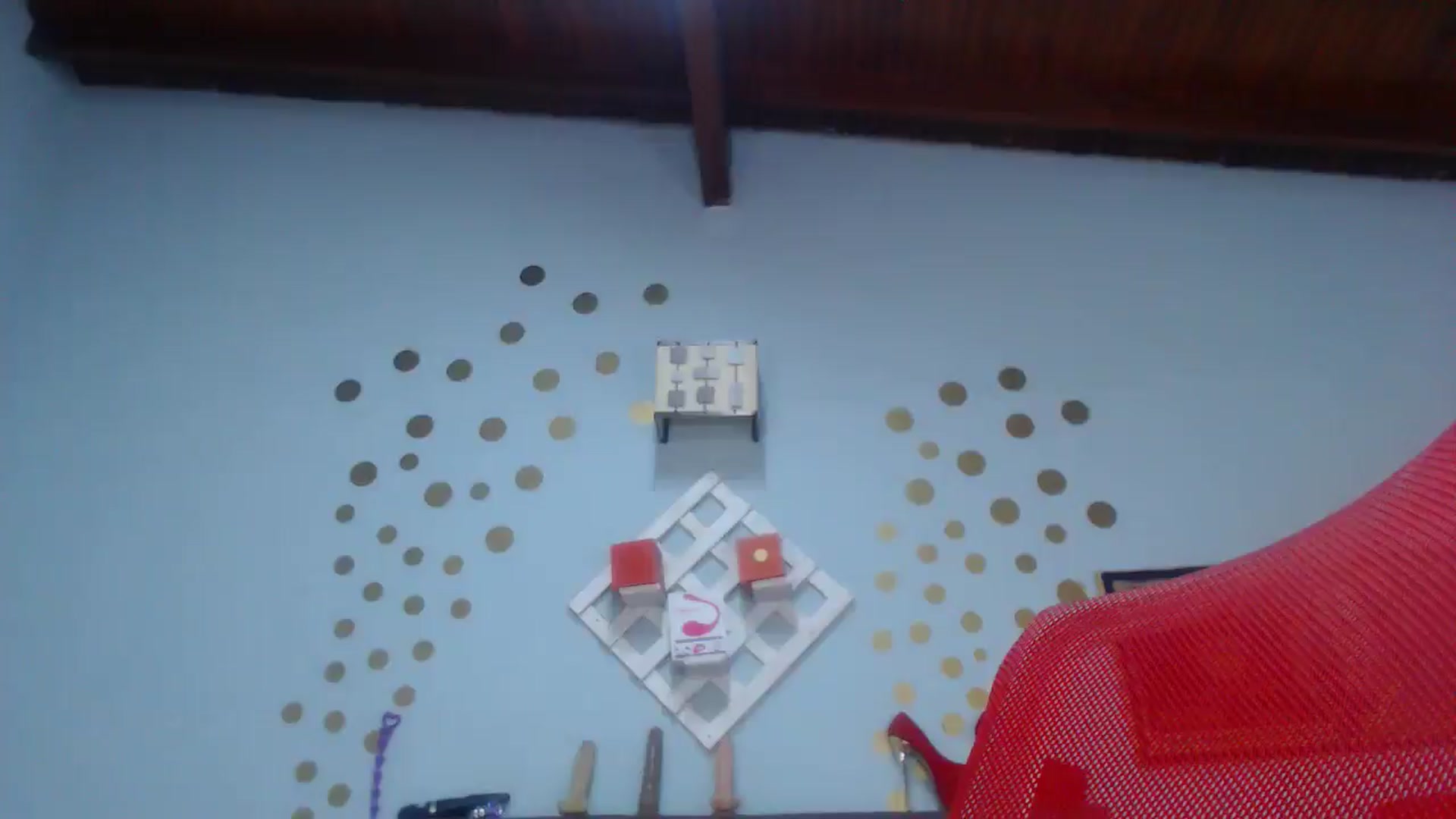 Gallery image thumbnail from Mariarte's myfreecams stream on, 12/01/2024, 14:13 image 15 of 20