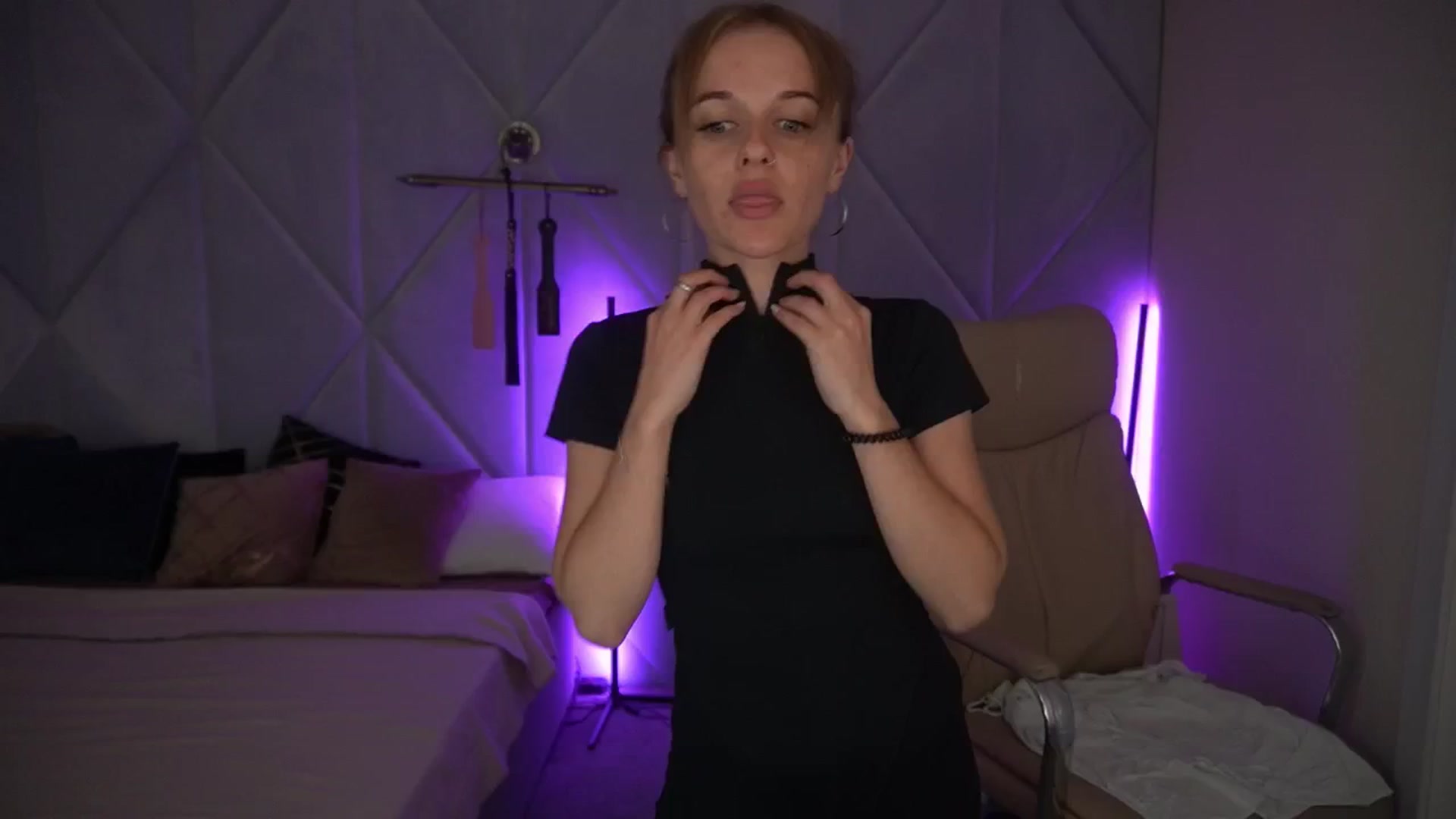 Gallery image thumbnail from Maribel_River's myfreecams stream on, 08/26/2024, 14:40 image 15 of 20