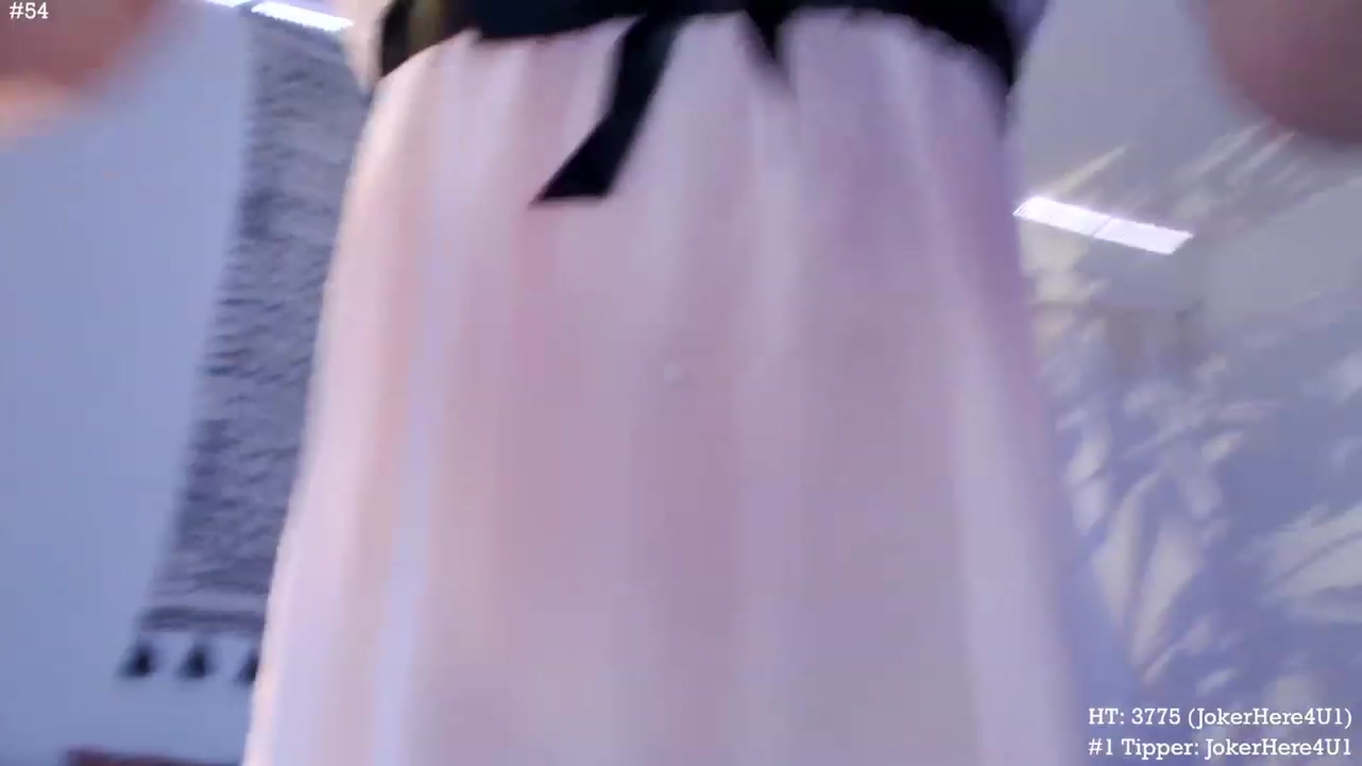 Gallery image thumbnail from Marie's myfreecams stream on, 11/17/2022, 03:21 image 18 of 20