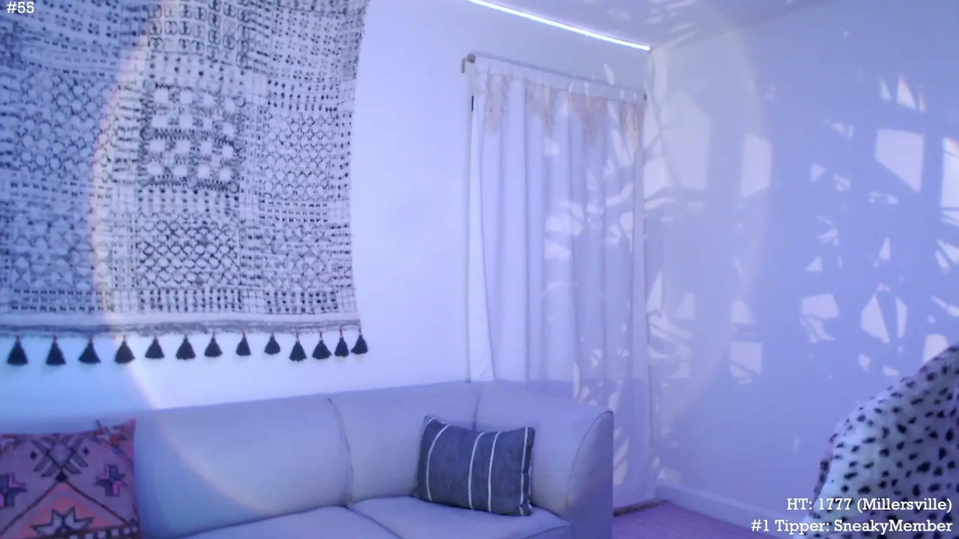 Gallery image thumbnail from Marie's myfreecams stream on, 11/18/2022, 06:19 image 4 of 20