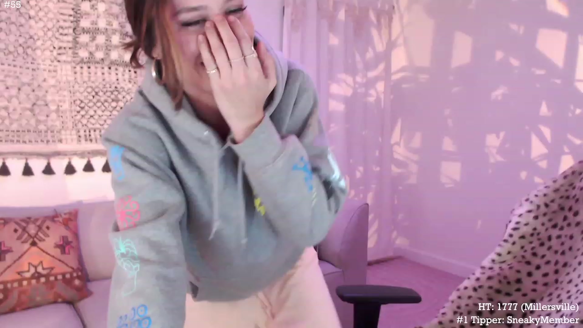 Gallery image thumbnail from Marie's myfreecams stream on, 11/18/2022, 06:19 image 12 of 20
