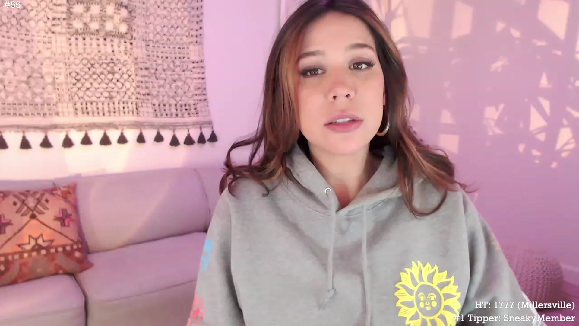 Gallery image thumbnail from Marie's myfreecams stream on, 11/18/2022, 06:19 image 8 of 20