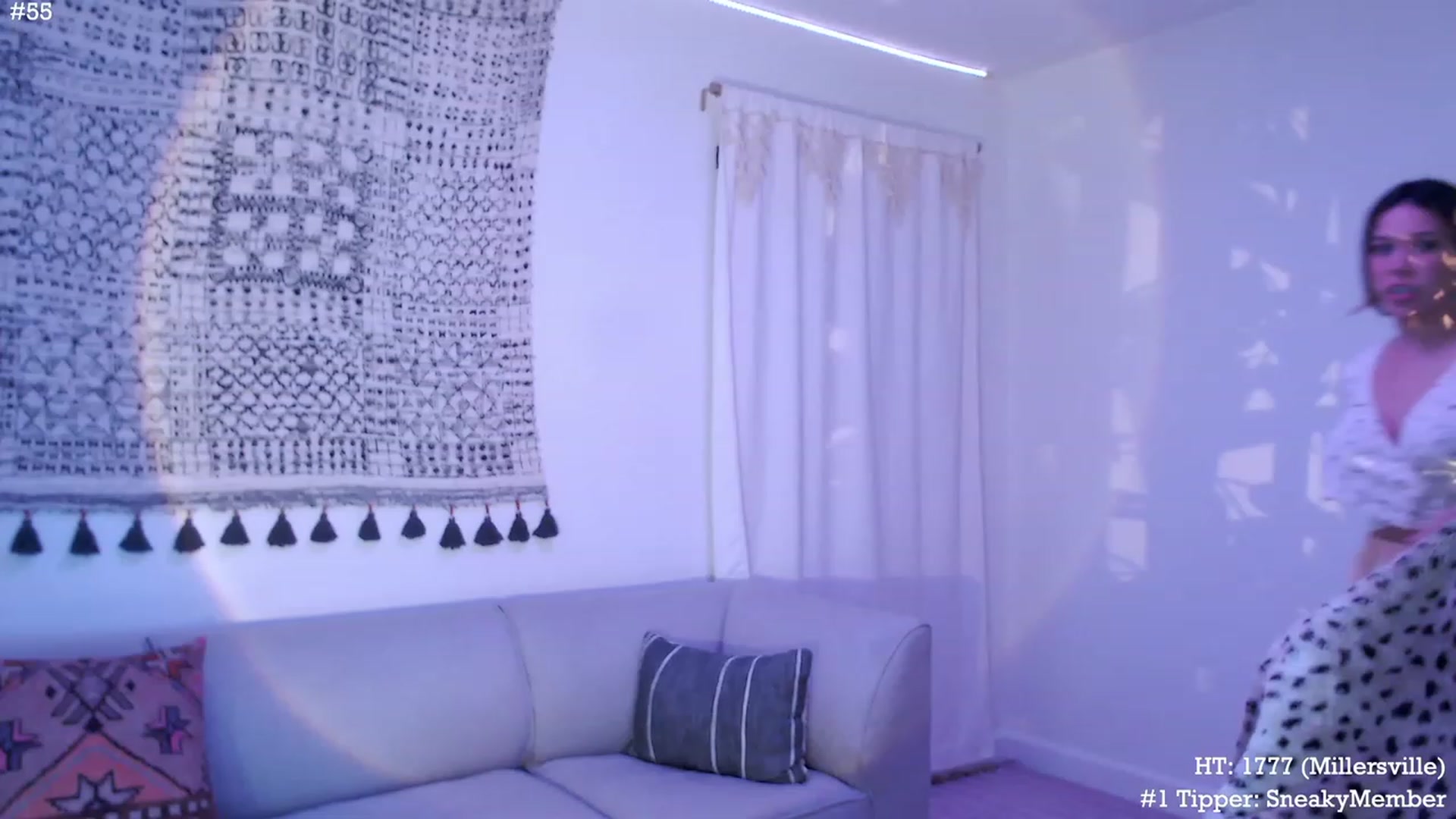 Gallery image thumbnail from Marie's myfreecams stream on, 11/18/2022, 06:19 image 2 of 20