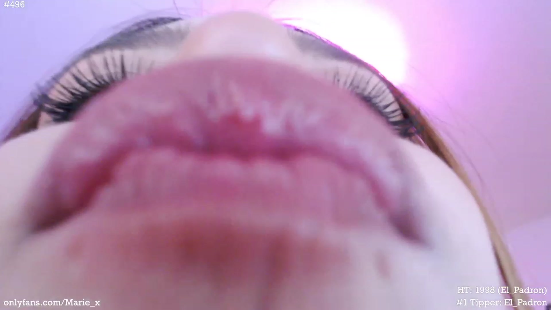 Gallery image thumbnail from Marie's myfreecams stream on, 12/21/2022, 03:37 image 12 of 20