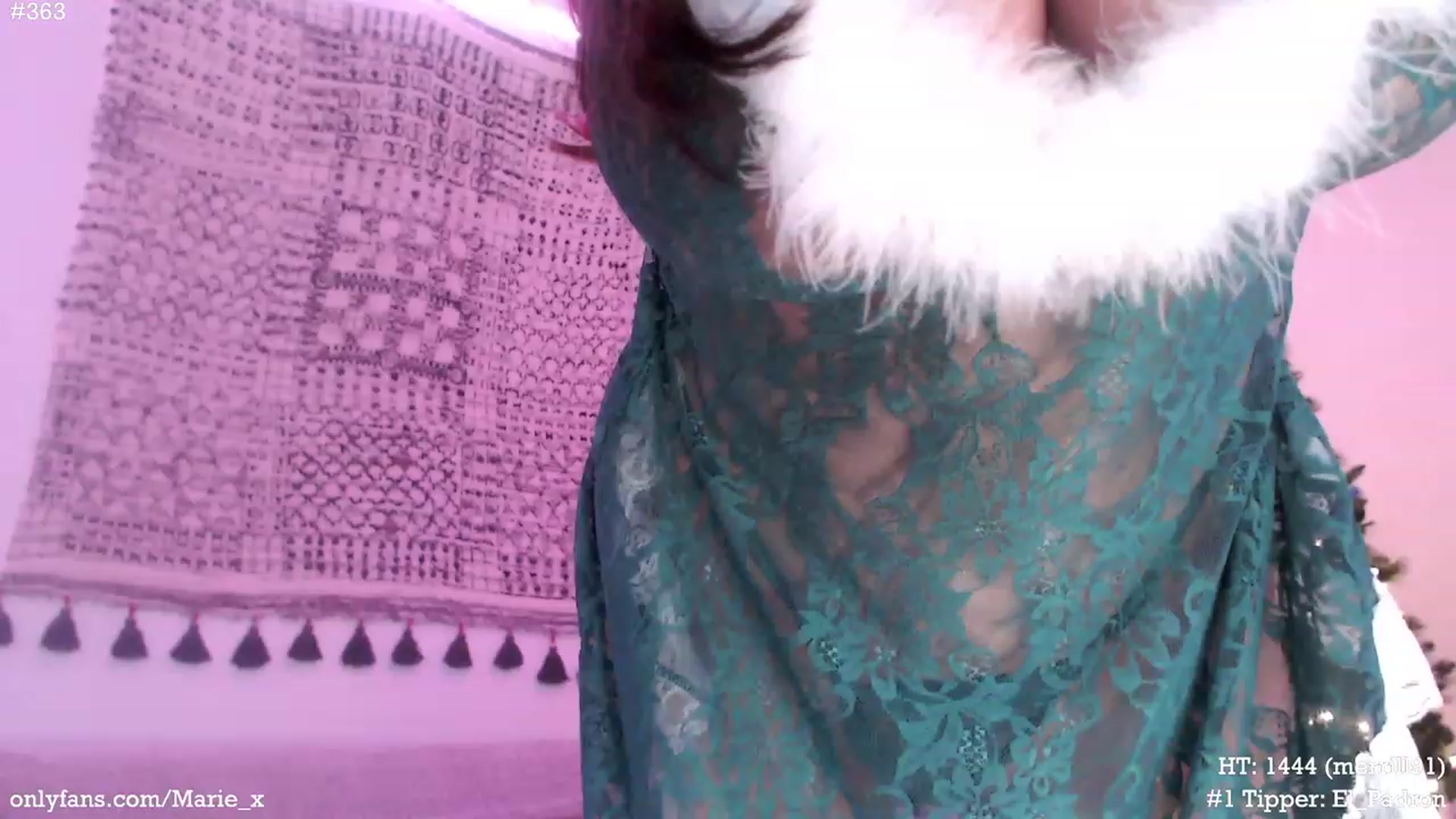 Gallery image thumbnail from Marie's myfreecams stream on, 12/23/2022, 04:34 image 15 of 20