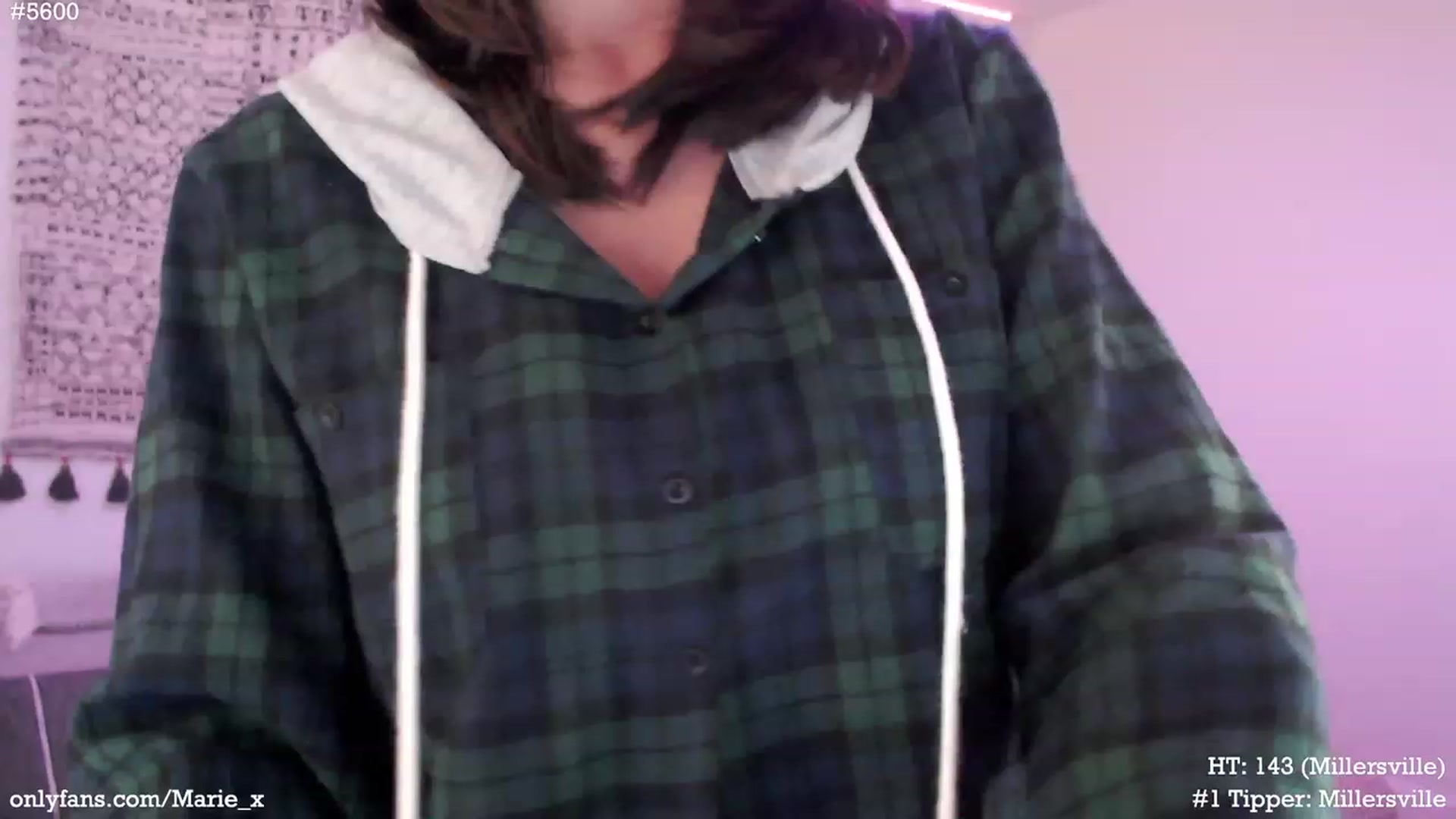 Gallery image thumbnail from Marie's myfreecams stream on, 01/04/2023, 23:51 image 19 of 20