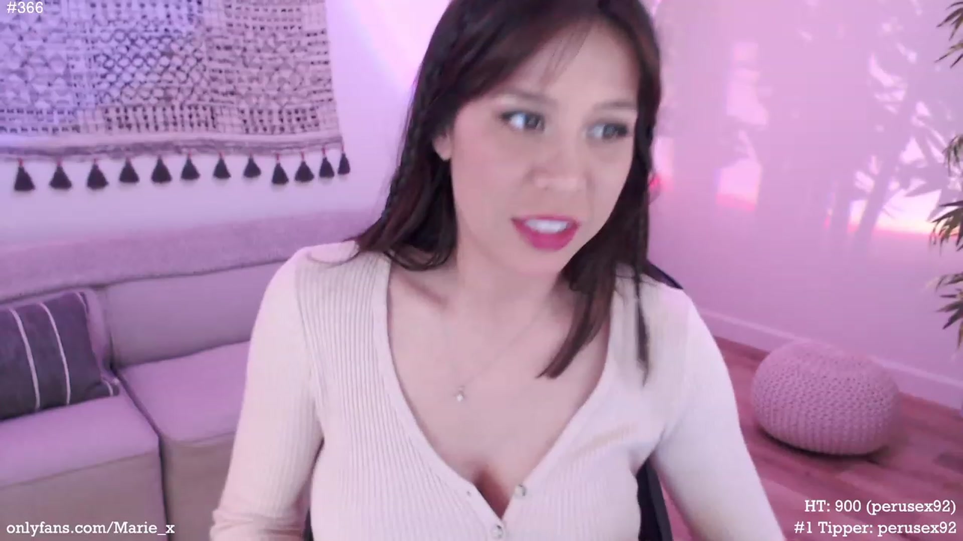 Gallery image thumbnail from Marie's myfreecams stream on, 01/18/2023, 05:55 image 8 of 20