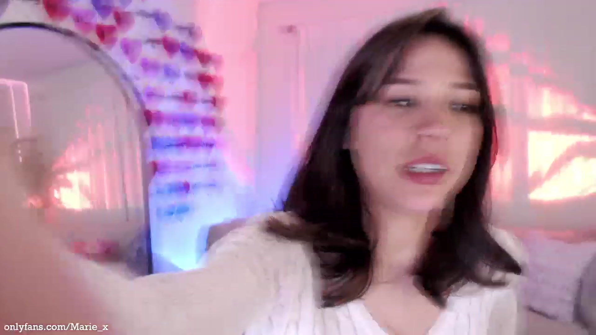 Gallery image thumbnail from Marie's myfreecams stream on, 02/08/2023, 06:47 image 8 of 20
