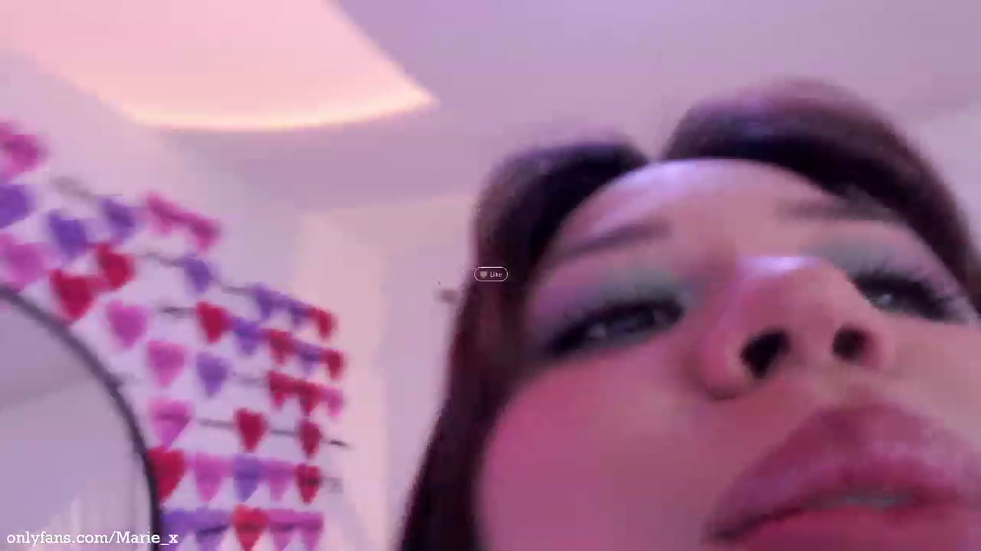 Gallery image thumbnail from Marie's myfreecams stream on, 02/14/2023, 05:51 image 9 of 20