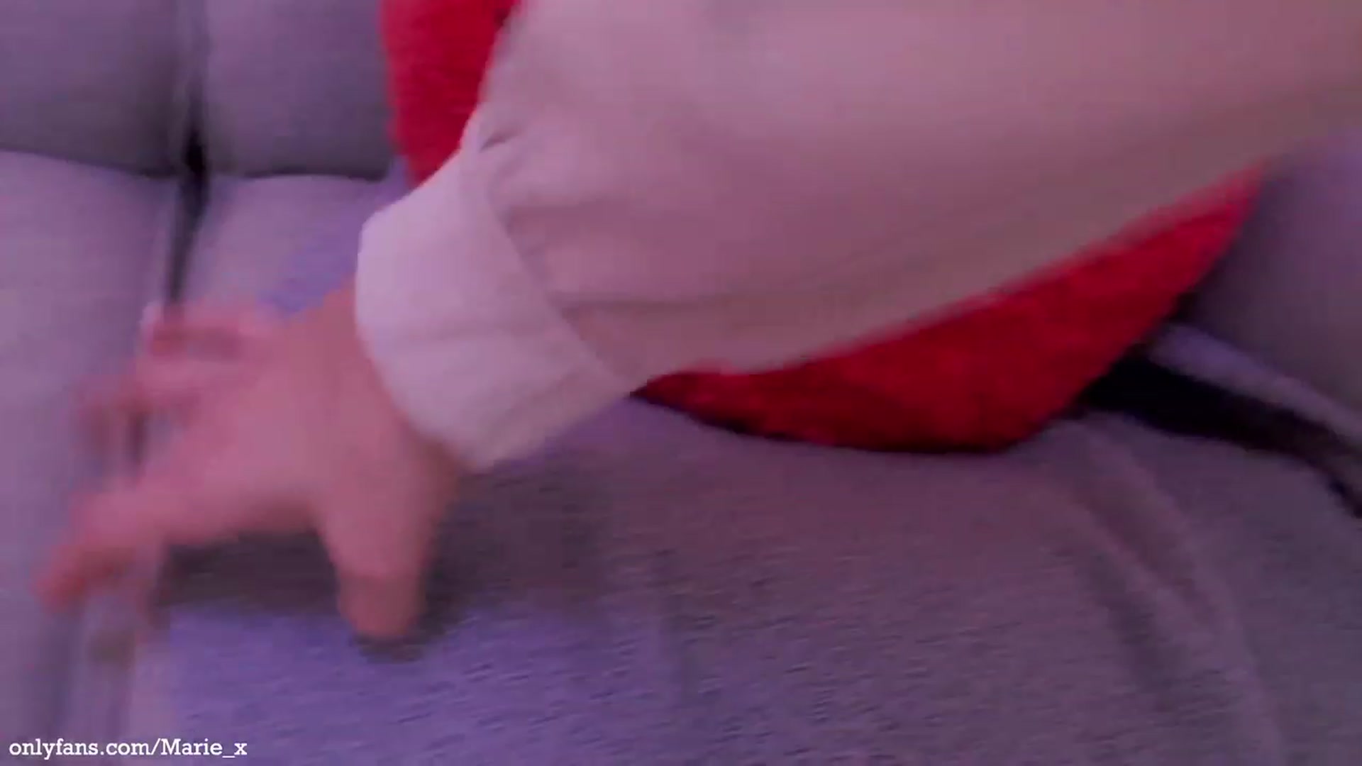 Gallery image thumbnail from Marie's myfreecams stream on, 02/18/2023, 04:01 image 20 of 20