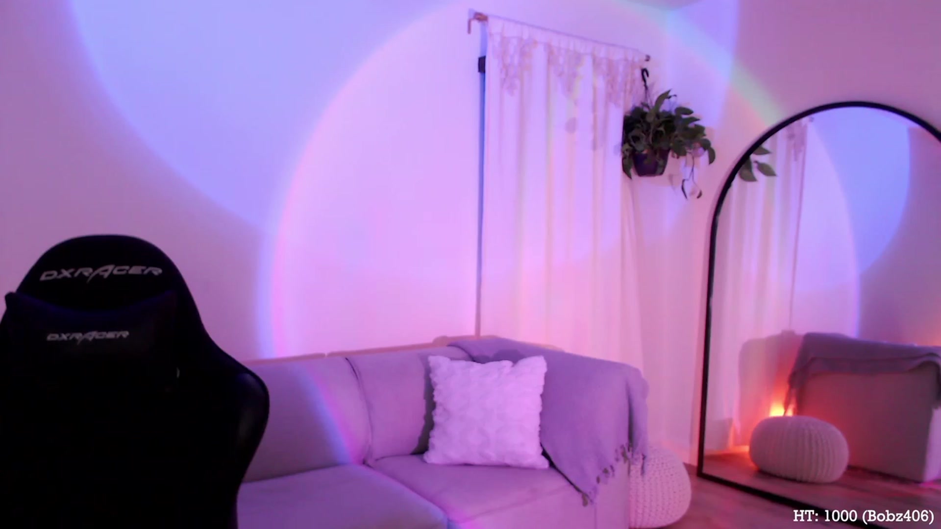 Gallery image thumbnail from Marie's myfreecams stream on, 03/07/2023, 06:21 image 9 of 20