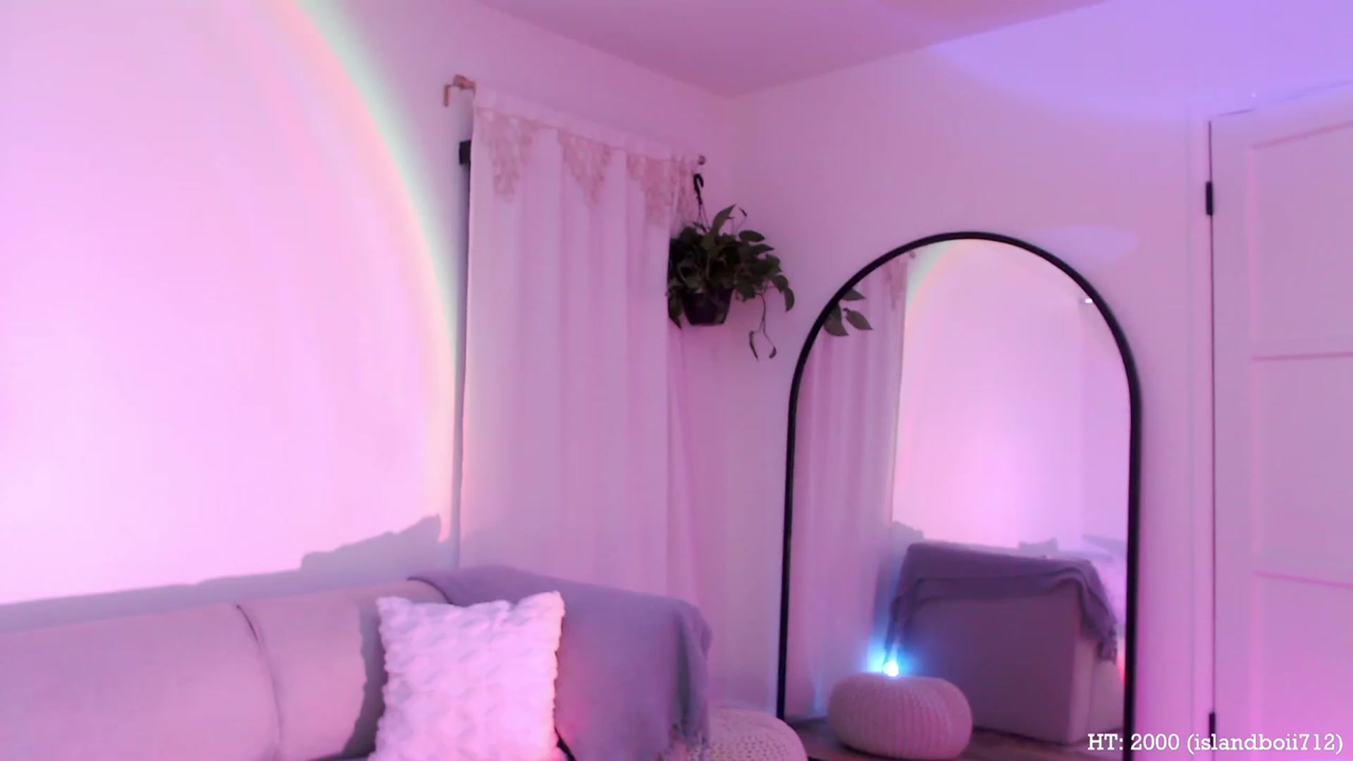 Gallery image thumbnail from Marie's myfreecams stream on, 03/07/2023, 08:19 image 12 of 20