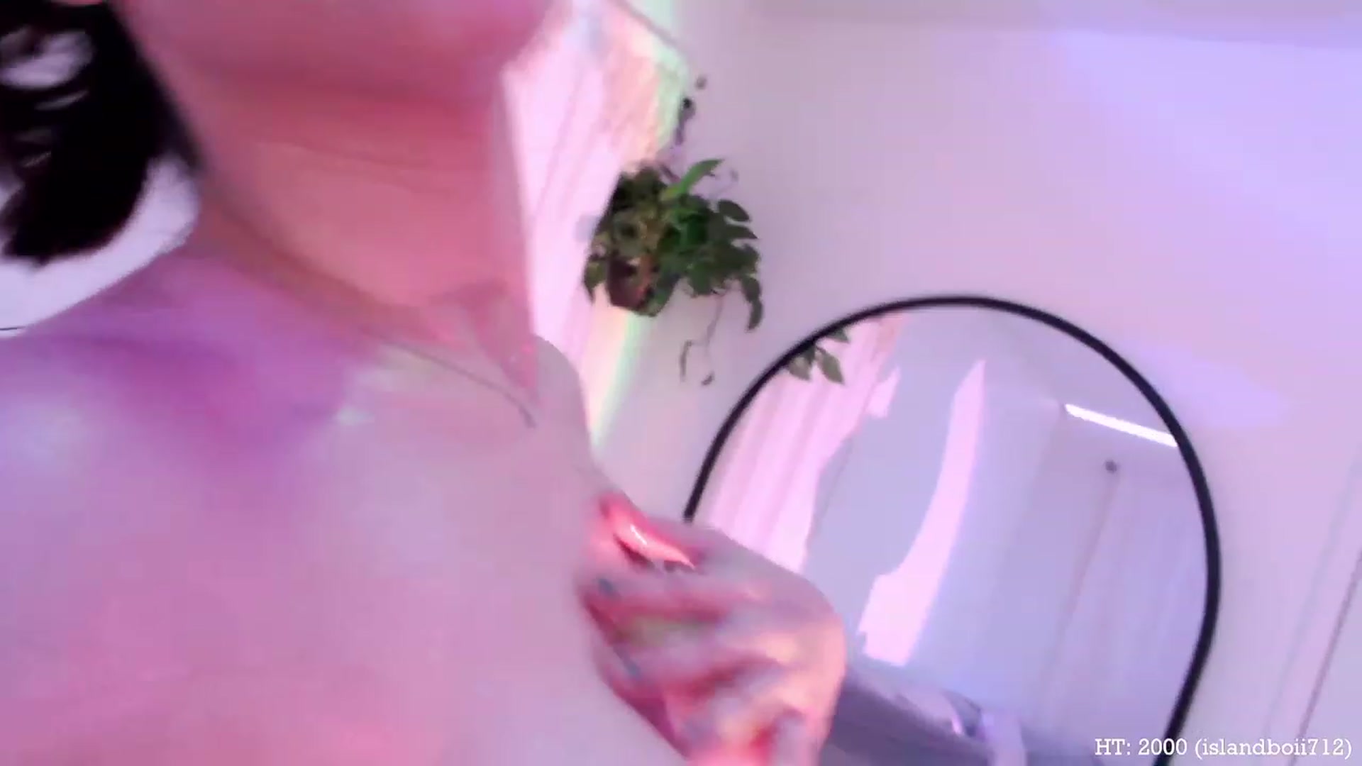 Gallery image thumbnail from Marie's myfreecams stream on, 03/07/2023, 08:19 image 3 of 20