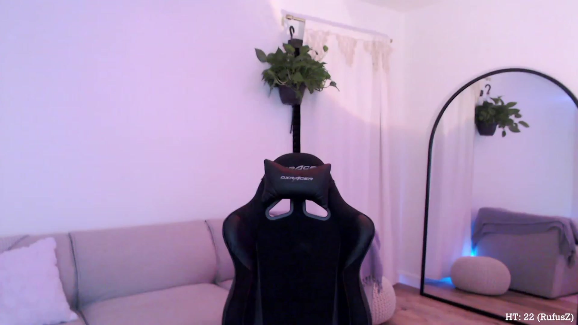 Gallery image thumbnail from Marie's myfreecams stream on, 03/24/2023, 02:59 image 8 of 20