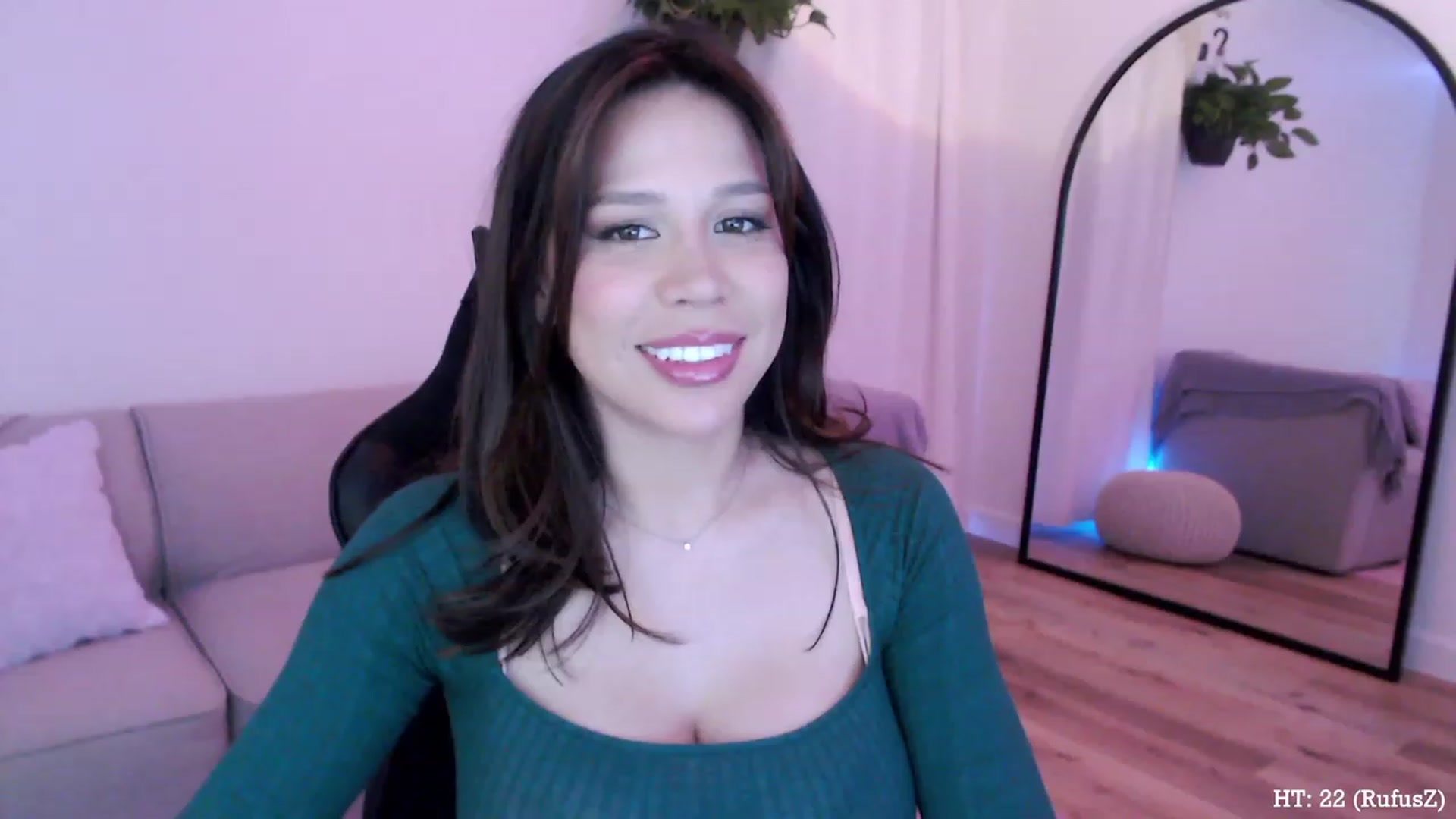 Gallery image thumbnail from Marie's myfreecams stream on, 03/24/2023, 02:59 image 5 of 20