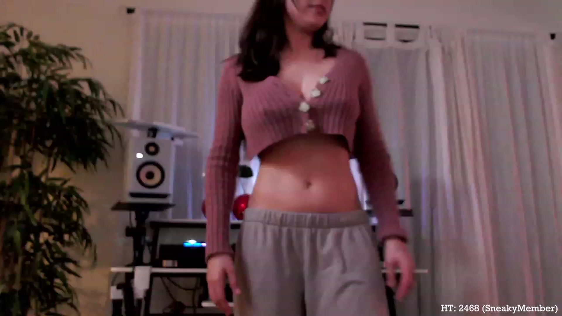 Gallery image thumbnail from Marie's myfreecams stream on, 03/30/2023, 05:42 image 1 of 20