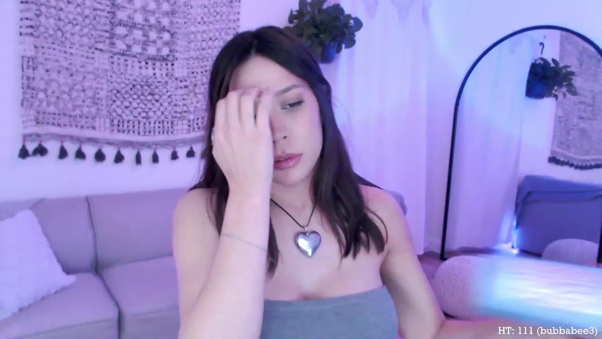 Gallery image thumbnail from Marie's myfreecams stream on, 04/01/2023, 03:48 image 8 of 20