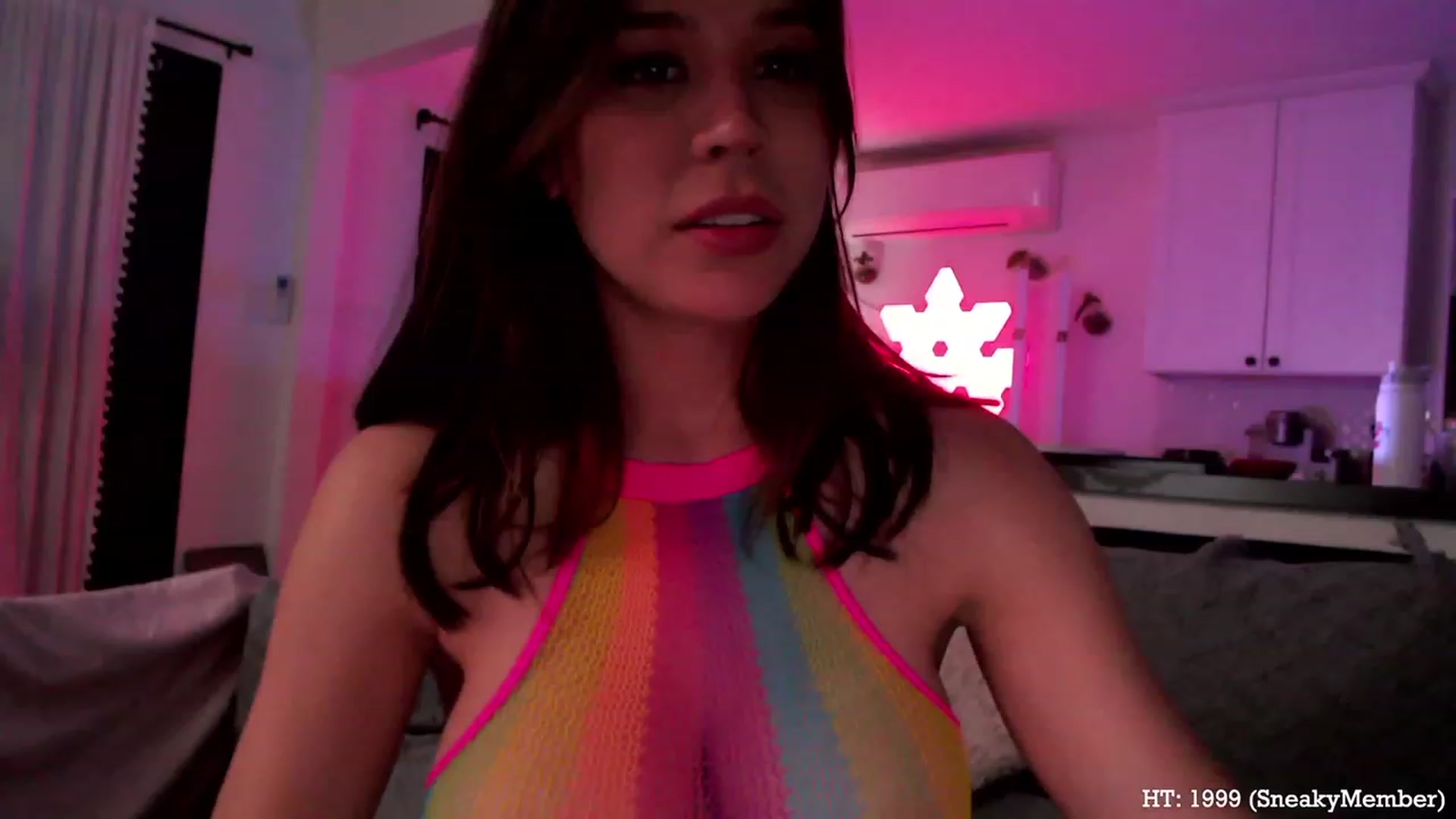 Gallery image thumbnail from Marie's myfreecams stream on, 04/04/2023, 06:23 image 5 of 20