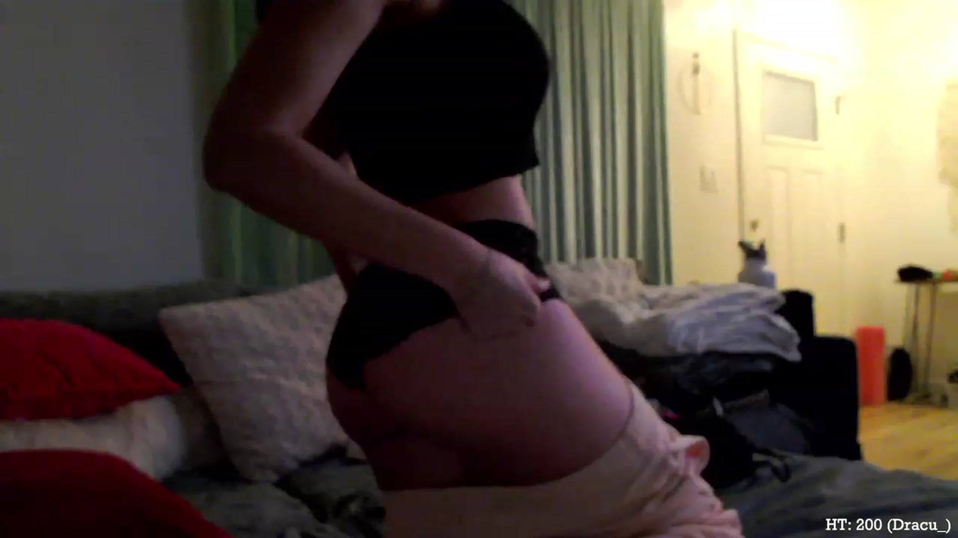 Gallery image thumbnail from Marie's myfreecams stream on, 04/05/2023, 05:13 image 5 of 20
