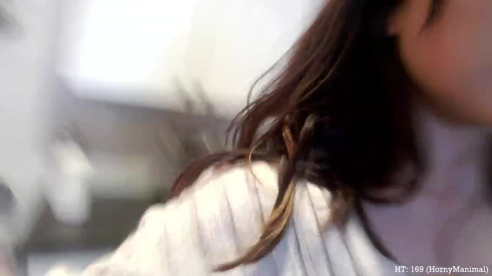 Gallery image thumbnail from Marie's myfreecams stream on, 04/06/2023, 06:19 image 10 of 20