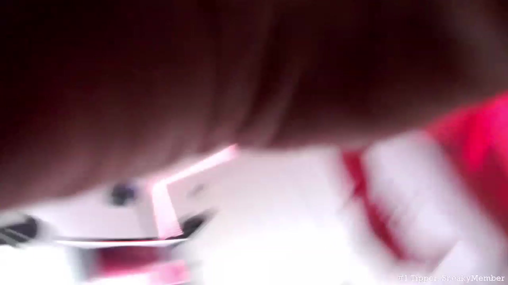 Gallery image thumbnail from Marie's myfreecams stream on, 04/30/2023, 05:19 image 20 of 20
