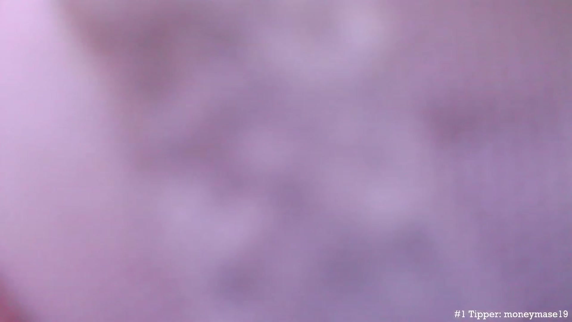 Gallery image thumbnail from Marie's myfreecams stream on, 05/01/2023, 03:00 image 5 of 20
