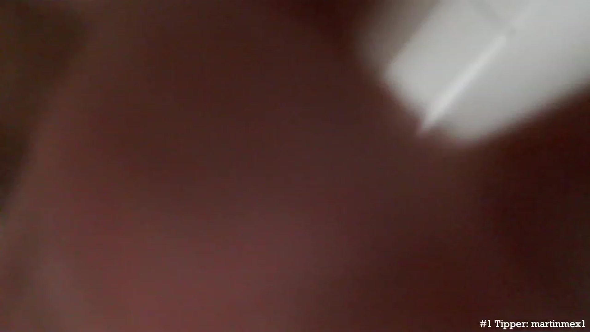 Gallery image thumbnail from Marie's myfreecams stream on, 05/13/2023, 02:19 image 20 of 20