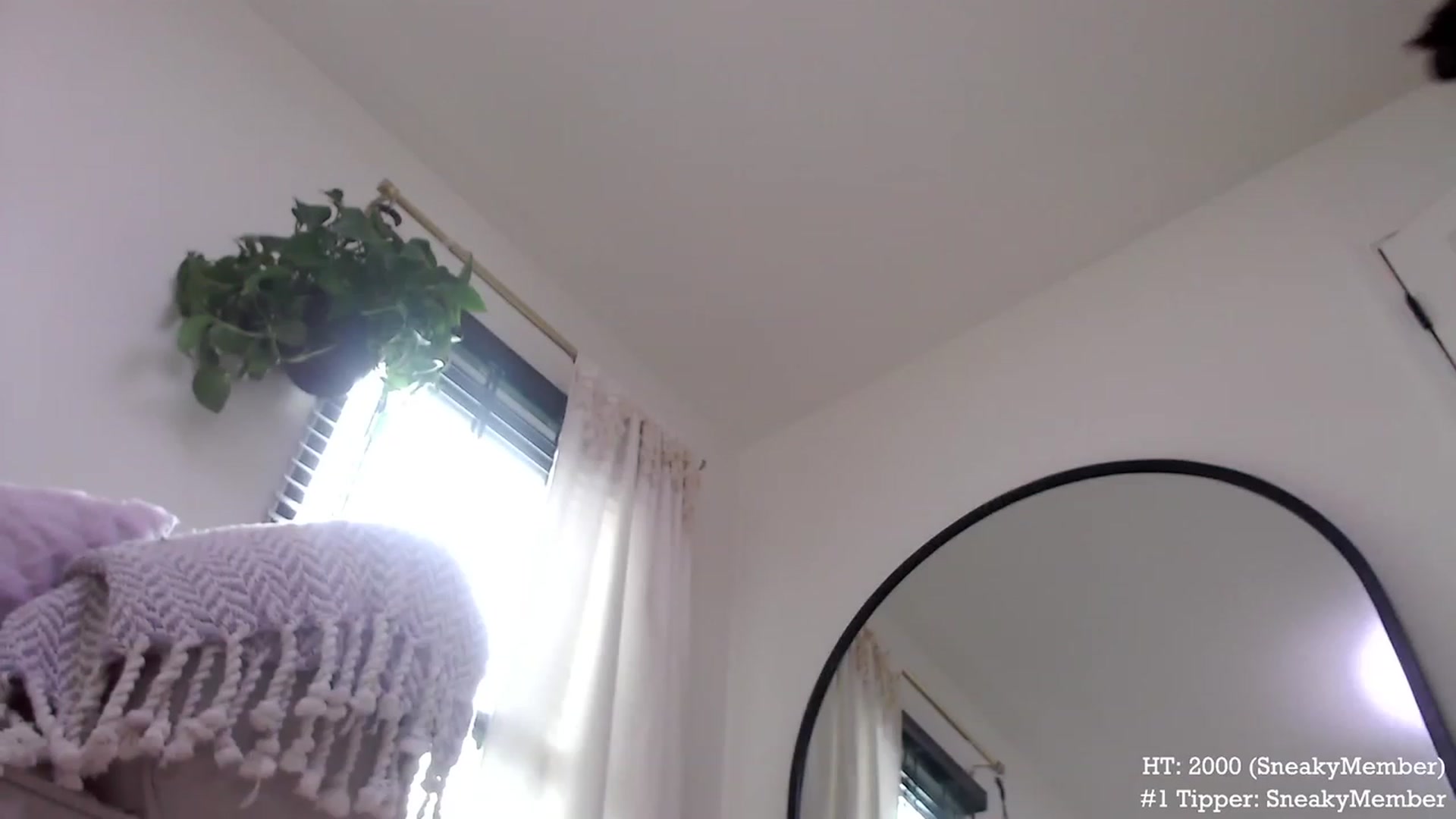 Gallery image thumbnail from Marie's myfreecams stream on, 05/31/2023, 21:47 image 13 of 20