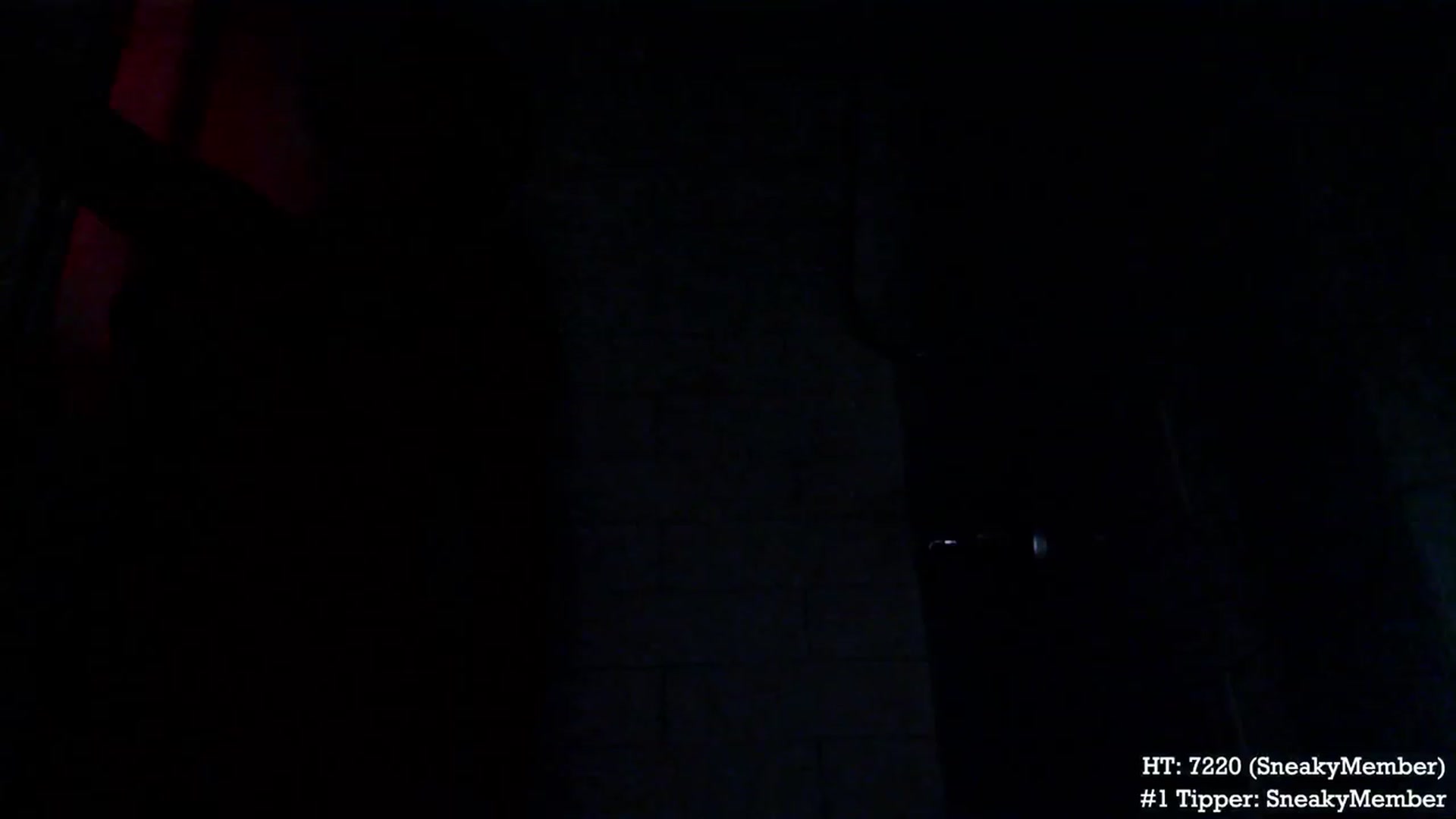 Gallery image thumbnail from Marie's myfreecams stream on, 06/06/2023, 02:39 image 14 of 20