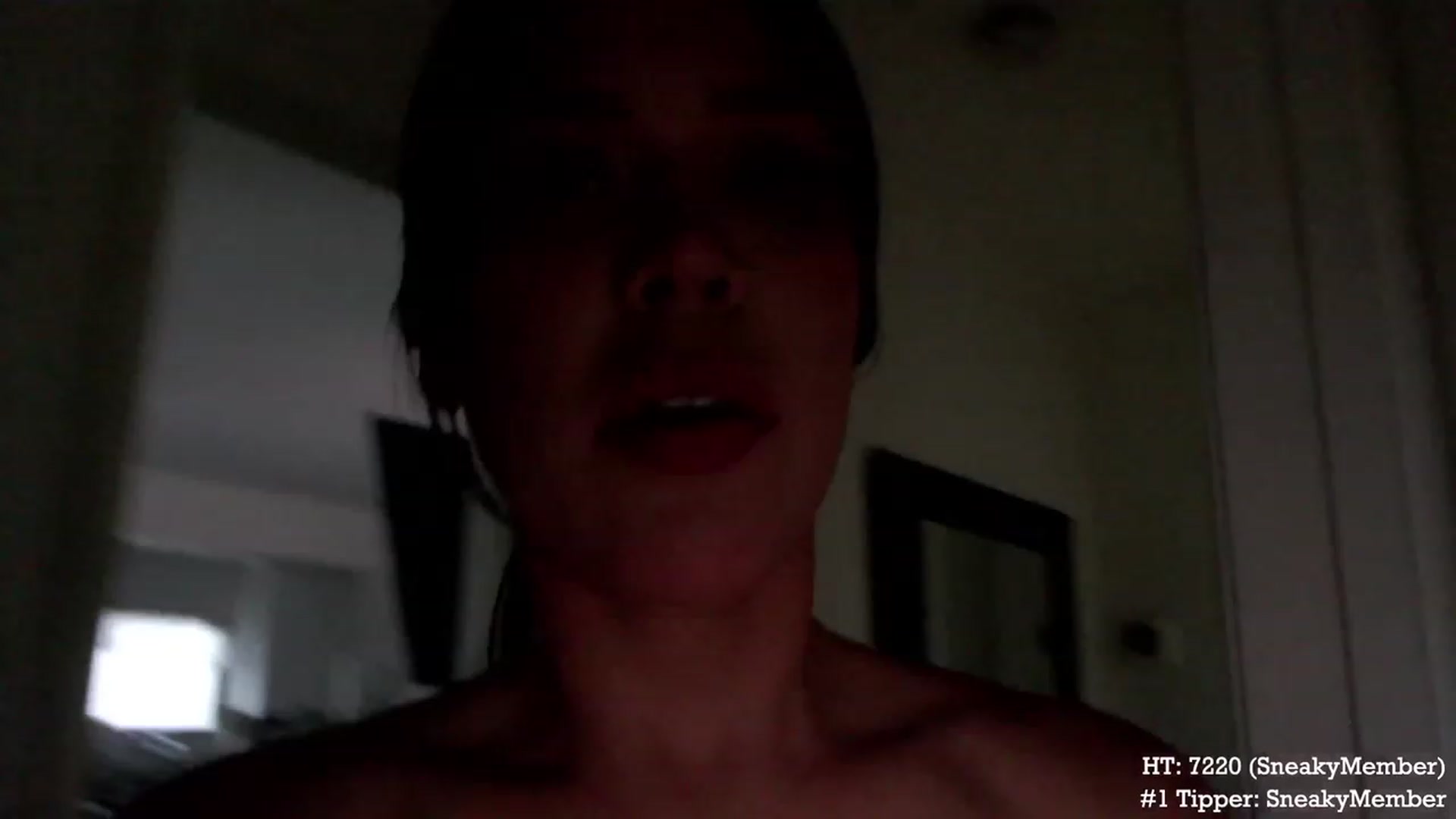 Gallery image thumbnail from Marie's myfreecams stream on, 06/06/2023, 02:39 image 3 of 20