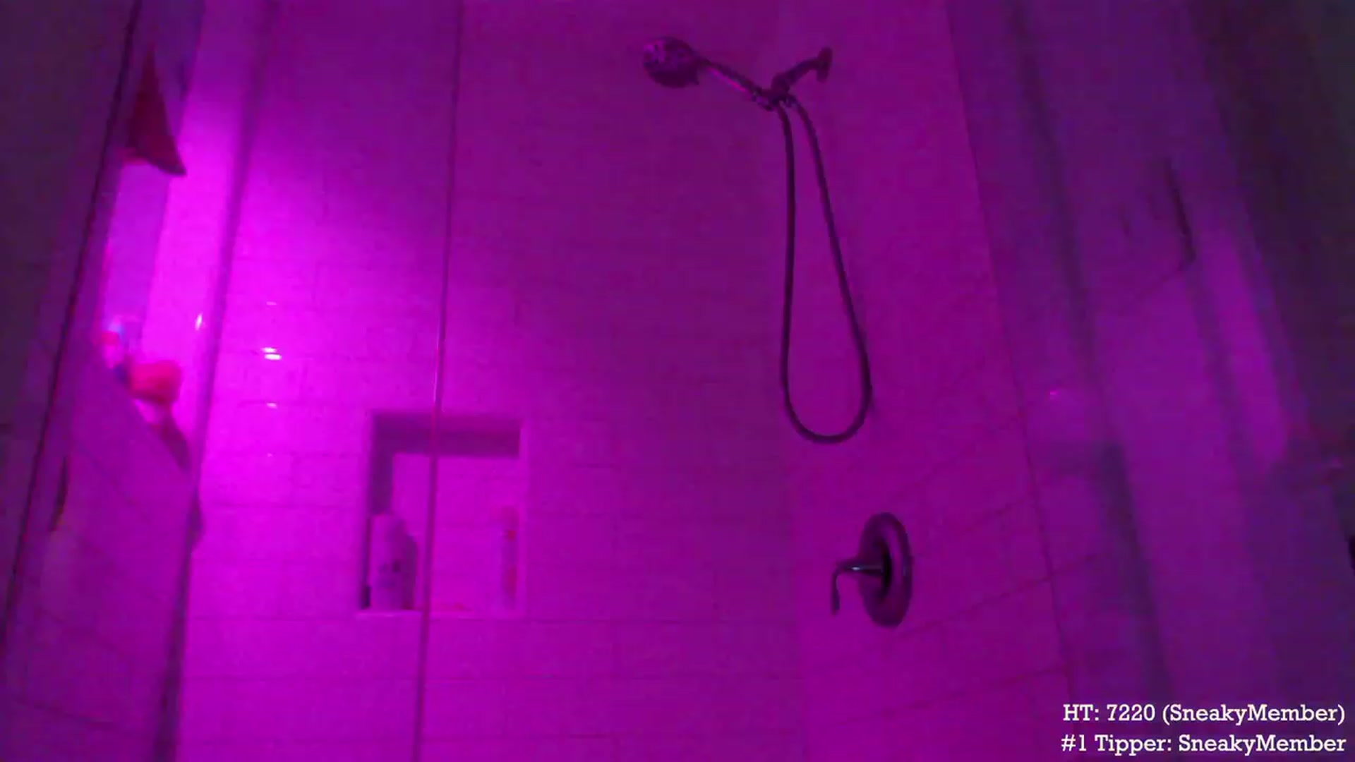 Gallery image thumbnail from Marie's myfreecams stream on, 06/06/2023, 02:39 image 9 of 20